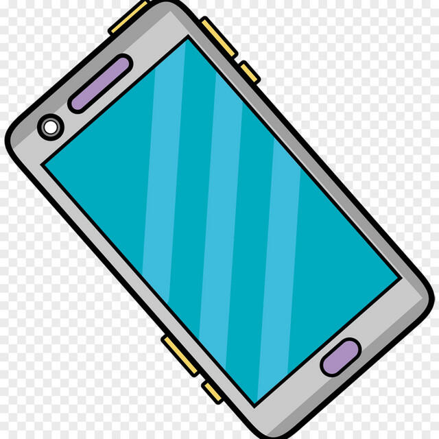 Релиз Samsung