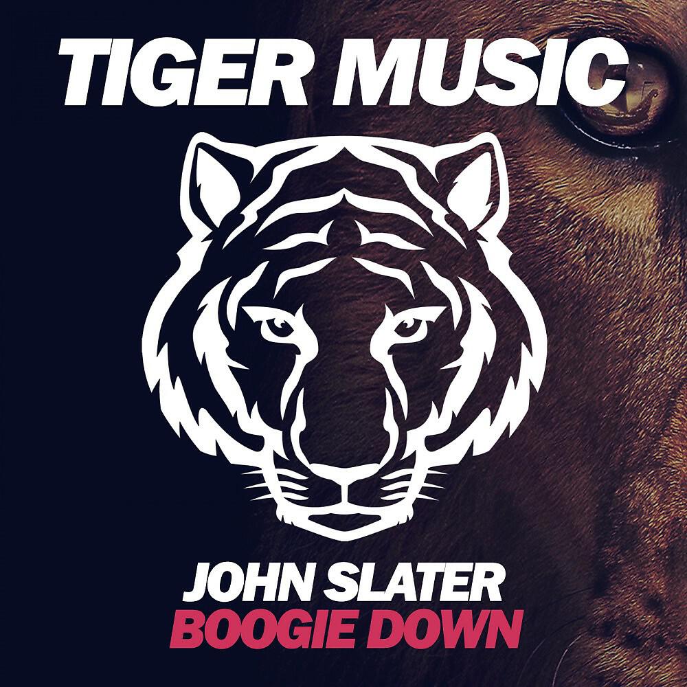 Релиз Boogie Down