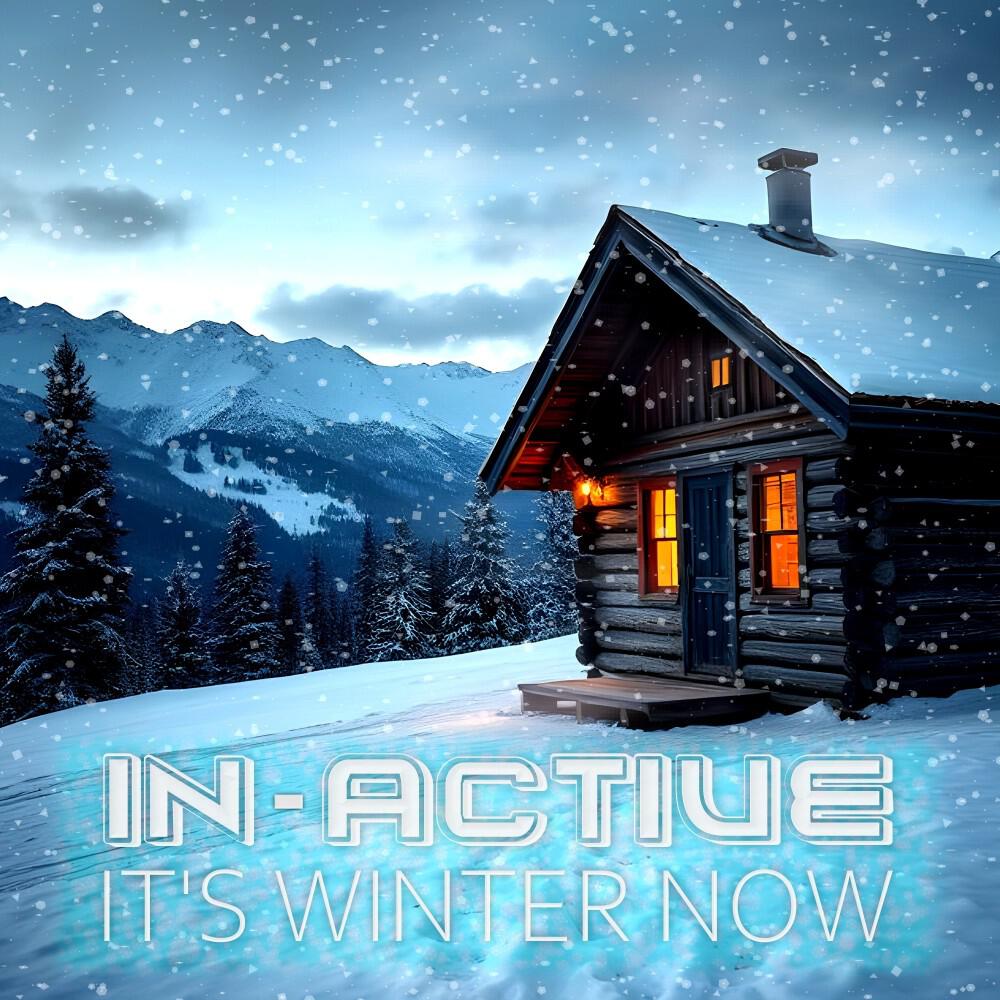 In-Active