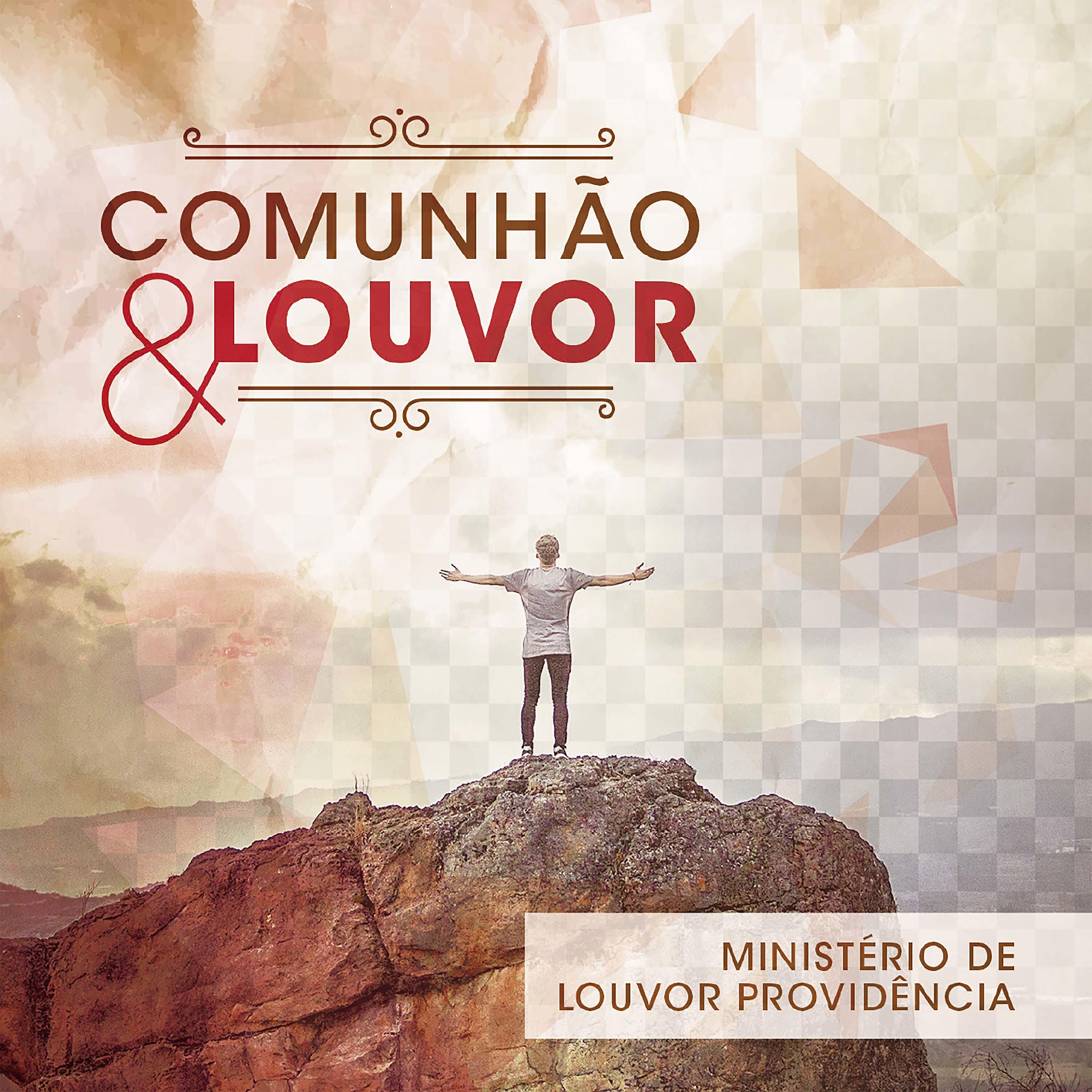Ministério de Louvor Providência