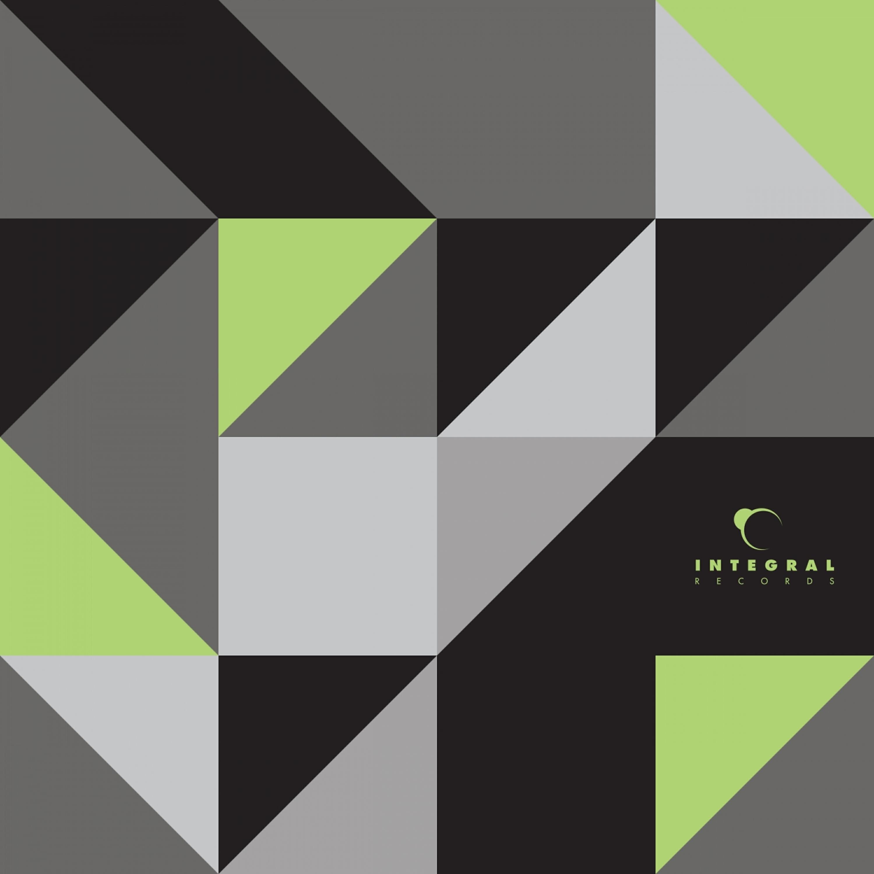 Релиз Warmer Days / No Chances