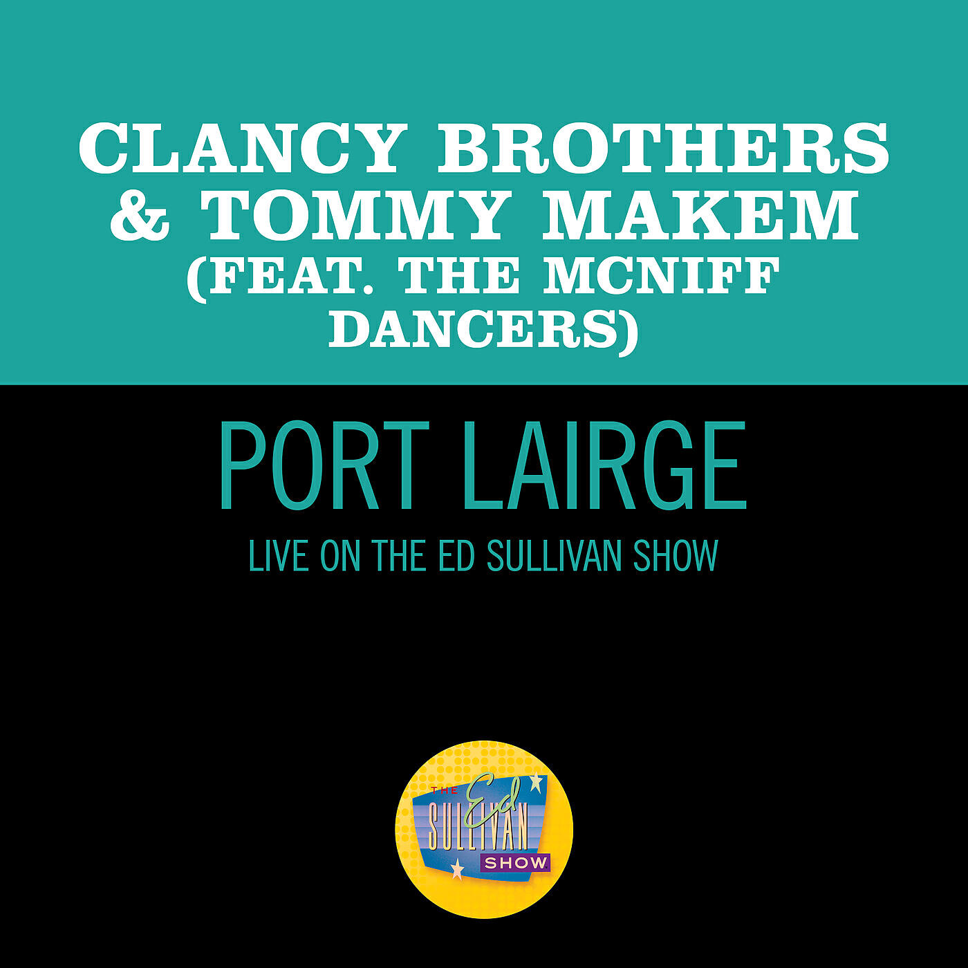 Релиз Port Lairge