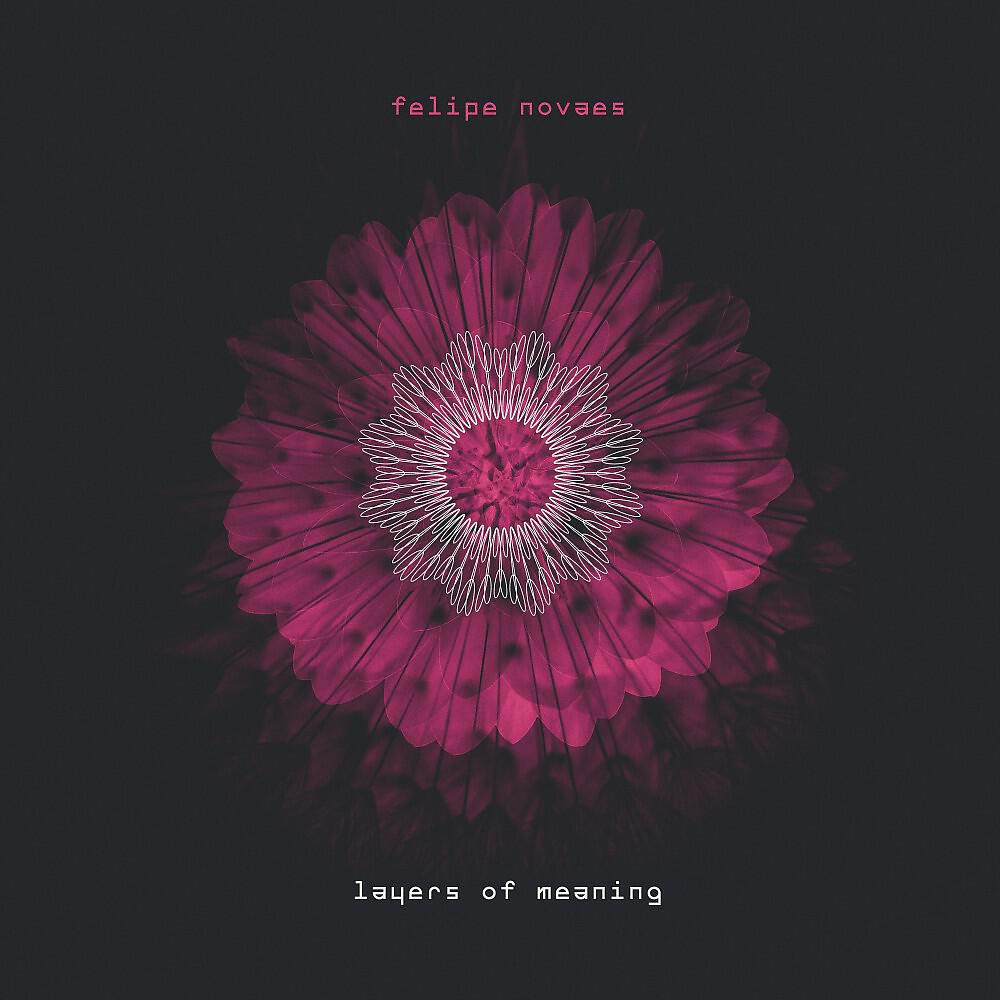 Релиз Layers of Meaning