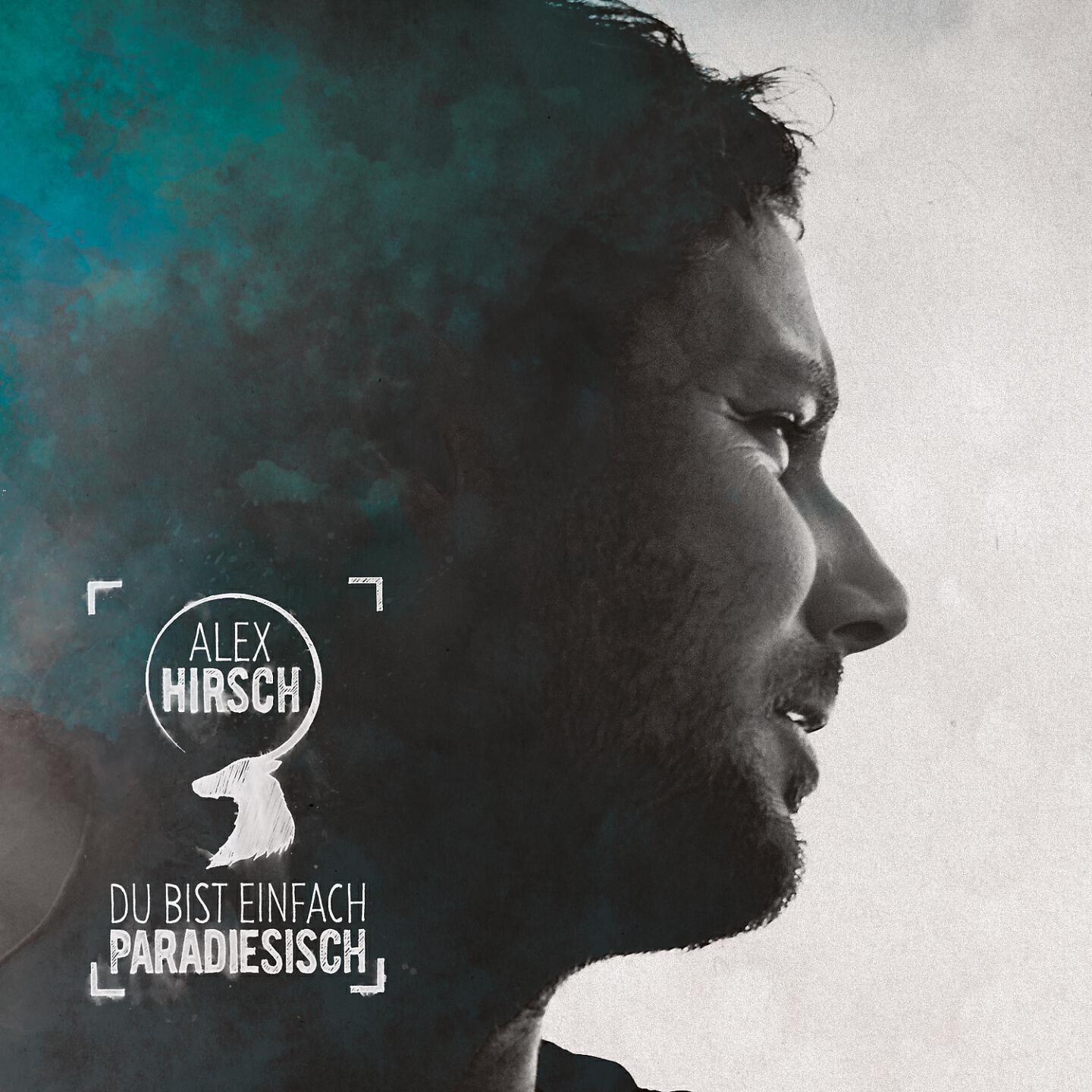 Релиз Du bist einfach paradiesisch