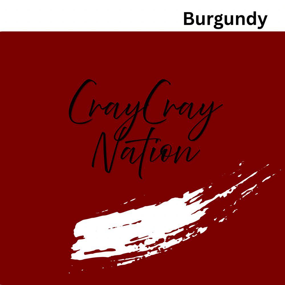 Cray Cray Nation