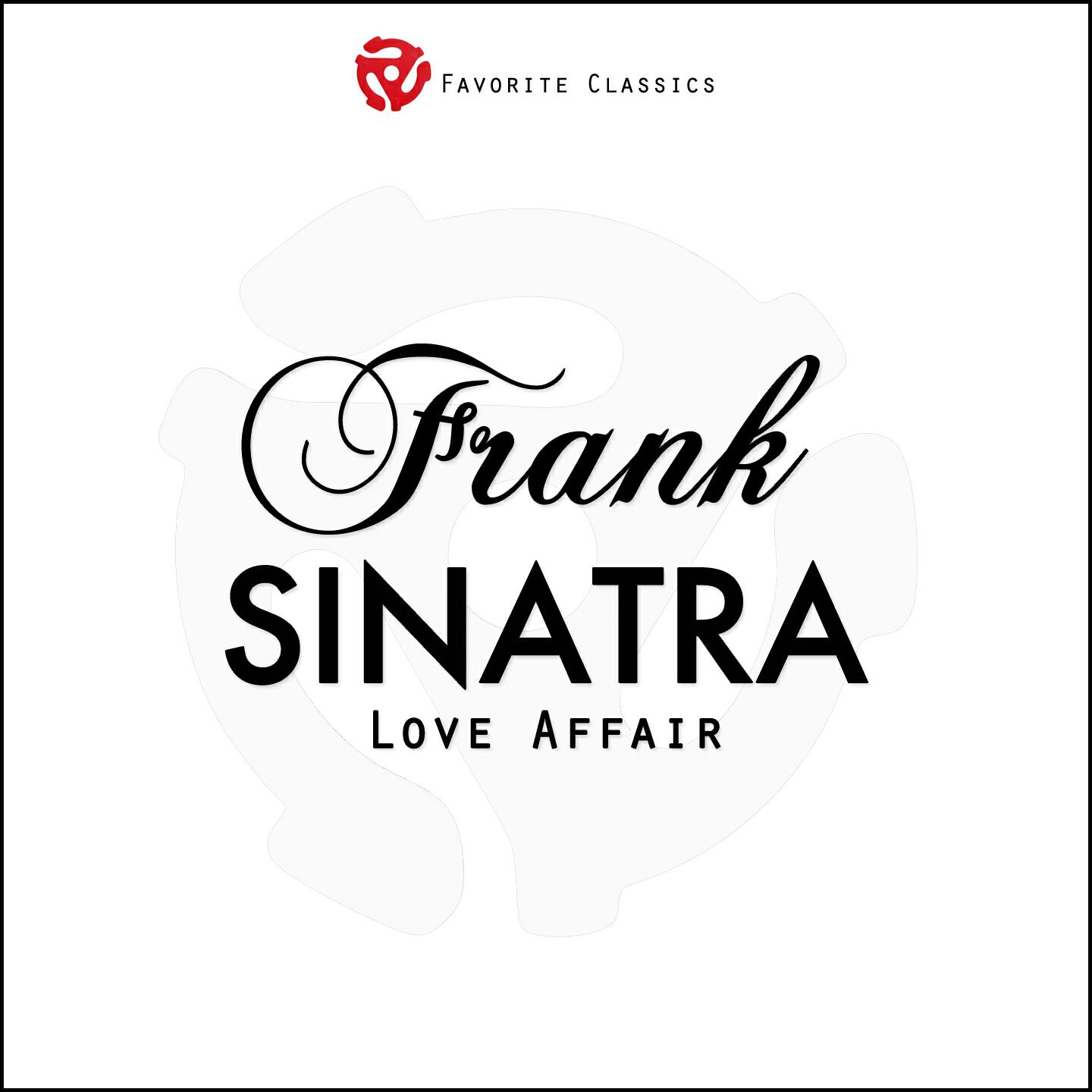 Релиз Love Affair