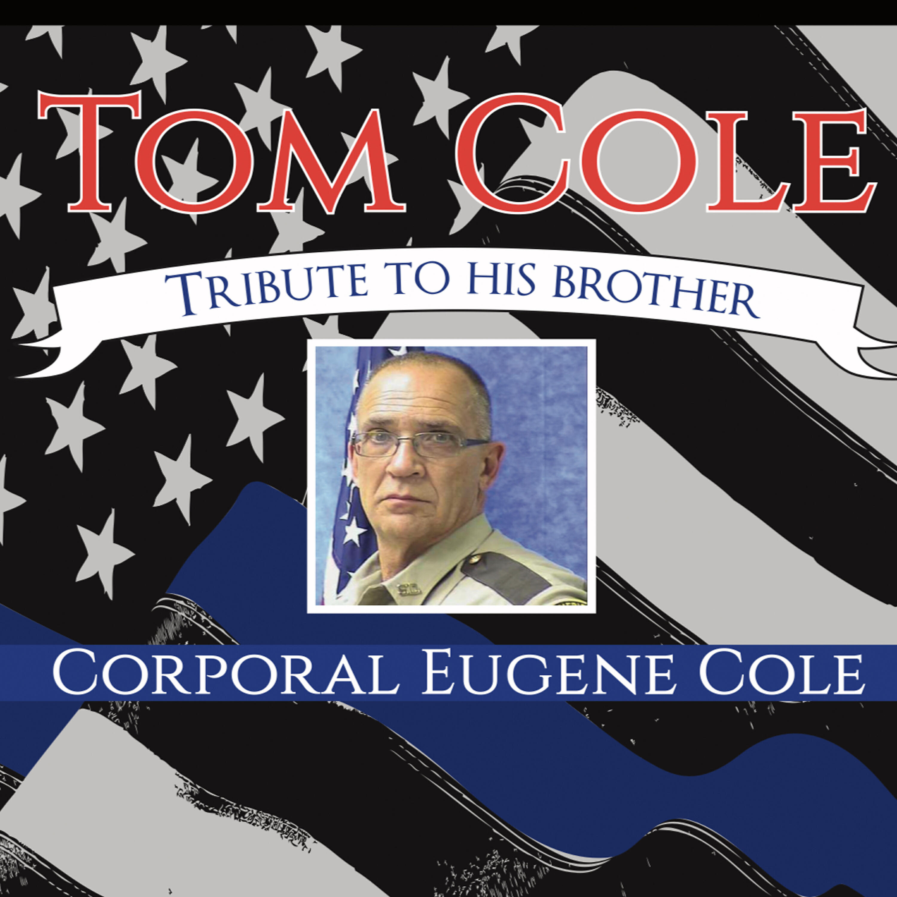 Релиз Life Without You (Tribute to Corporal Eugene Cole)