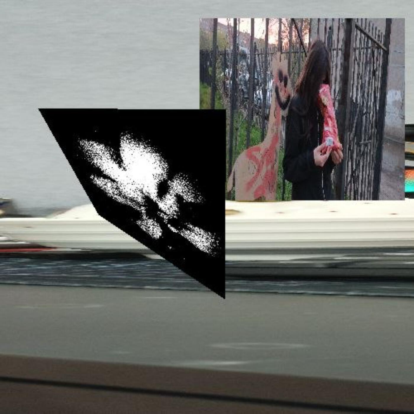 loserautisicemo2008