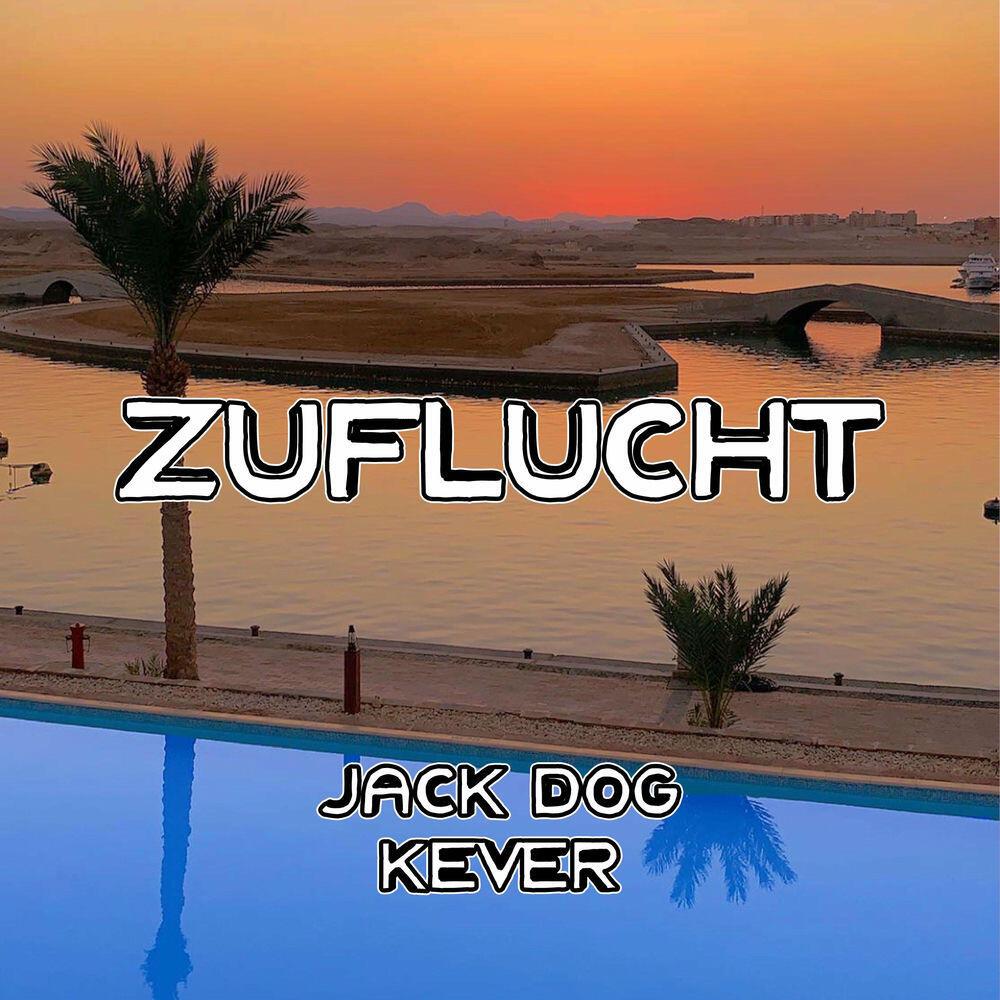 Jack Dog