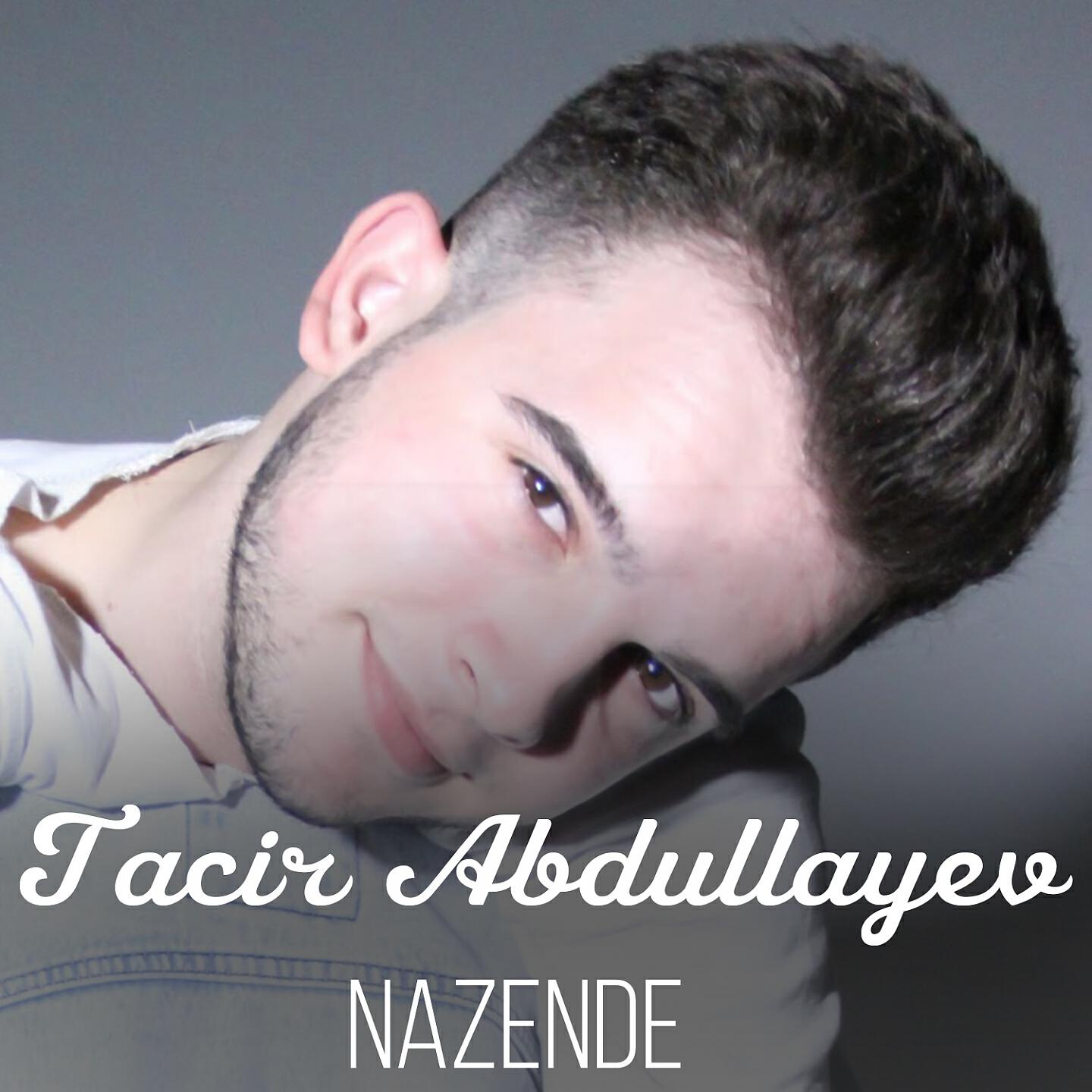 Релиз Nazende