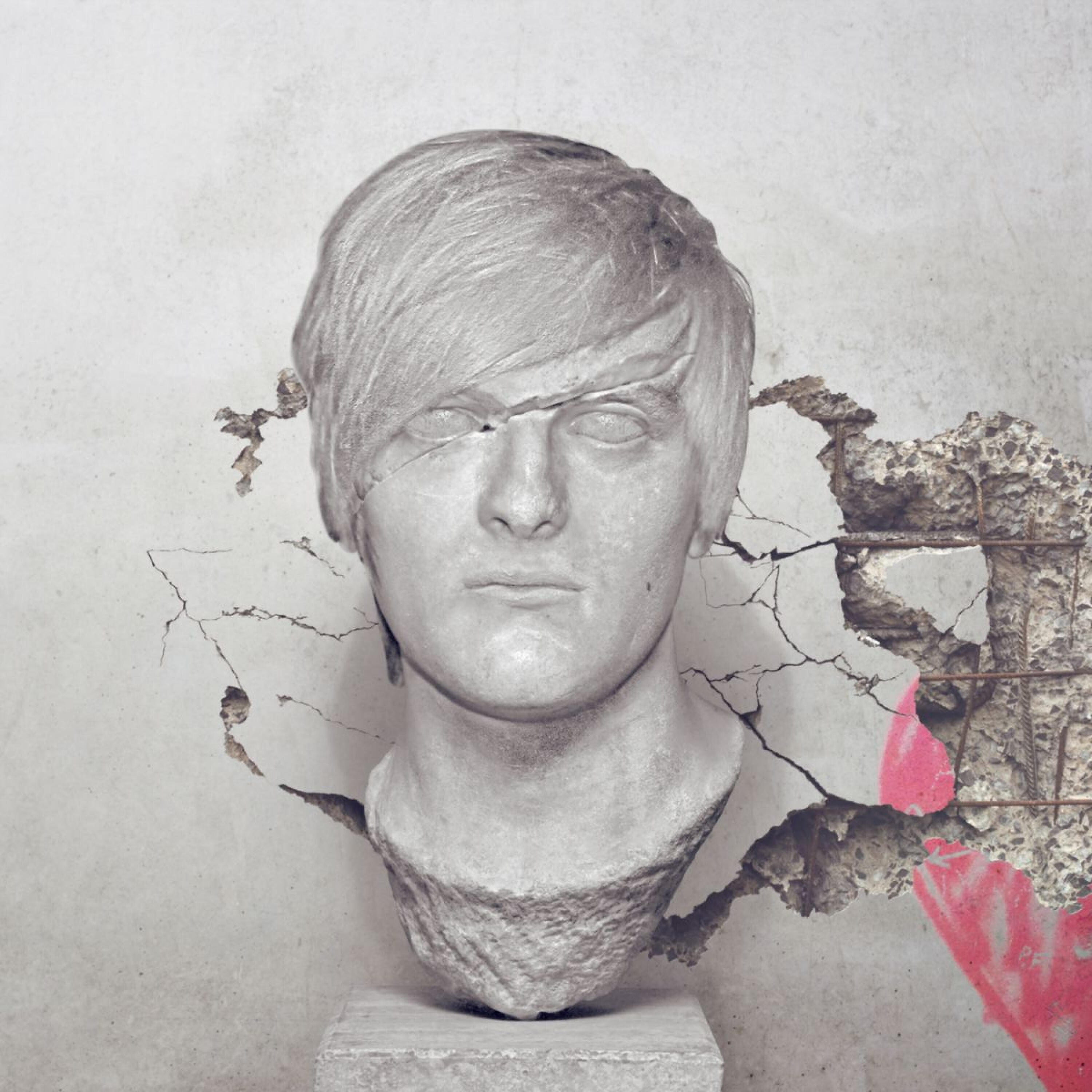 Релиз Cold for You
