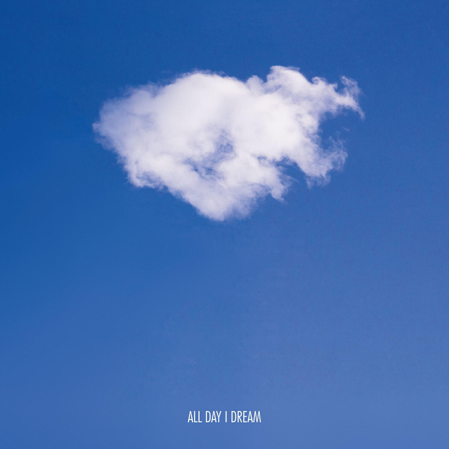 Релиз Skyline EP