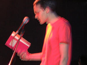 Hugh Thomas