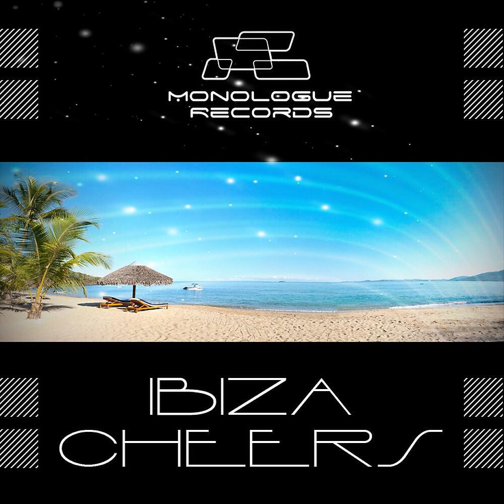 Релиз Ibiza Cheers
