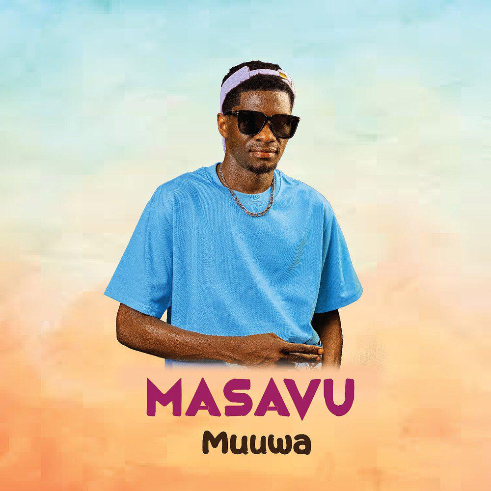 MUUWA
