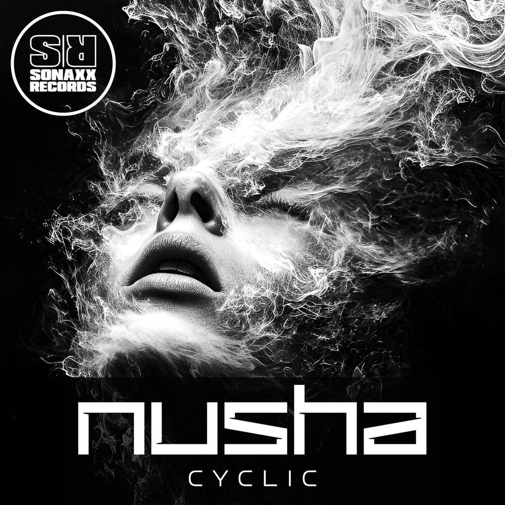 Релиз Cyclic