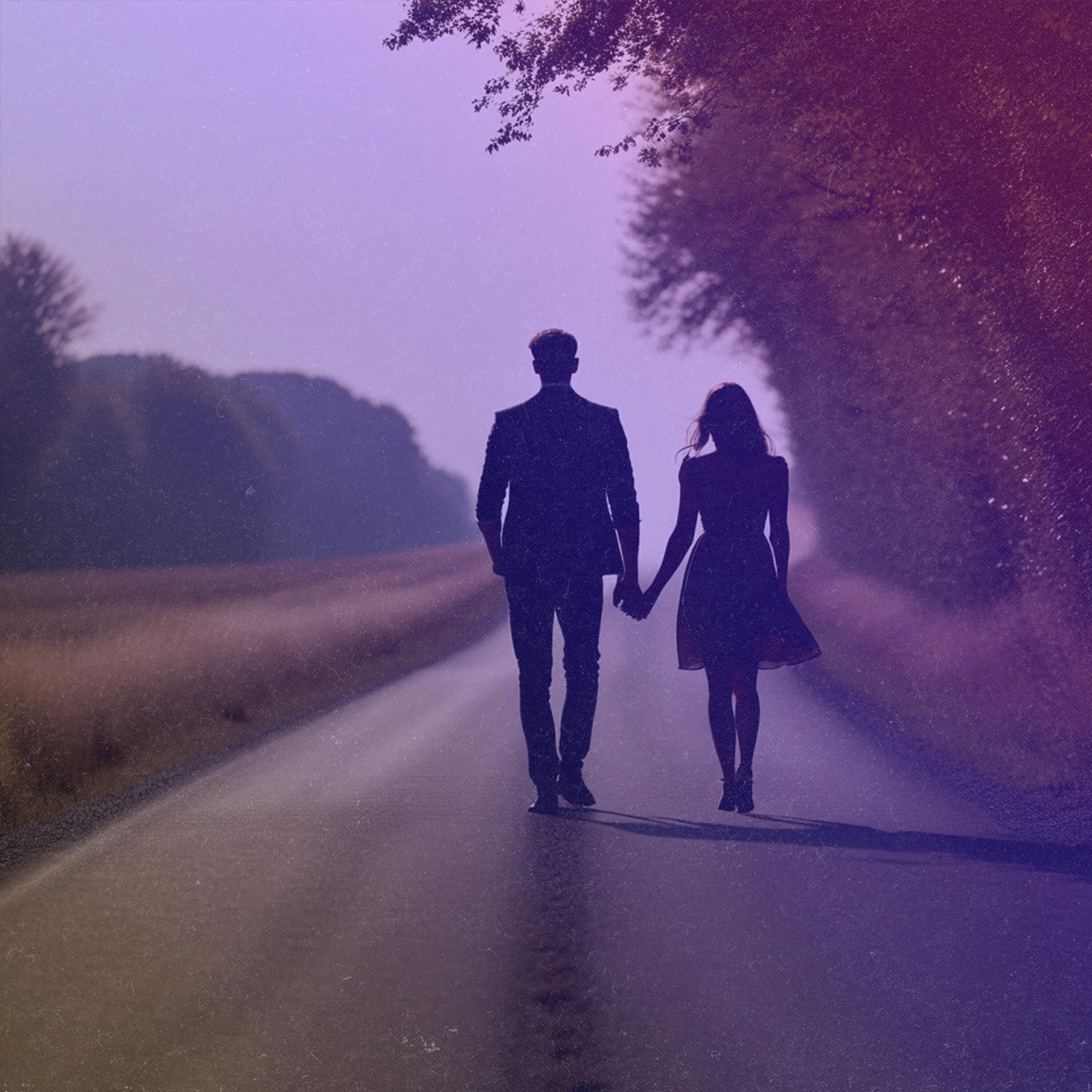 Релиз Road