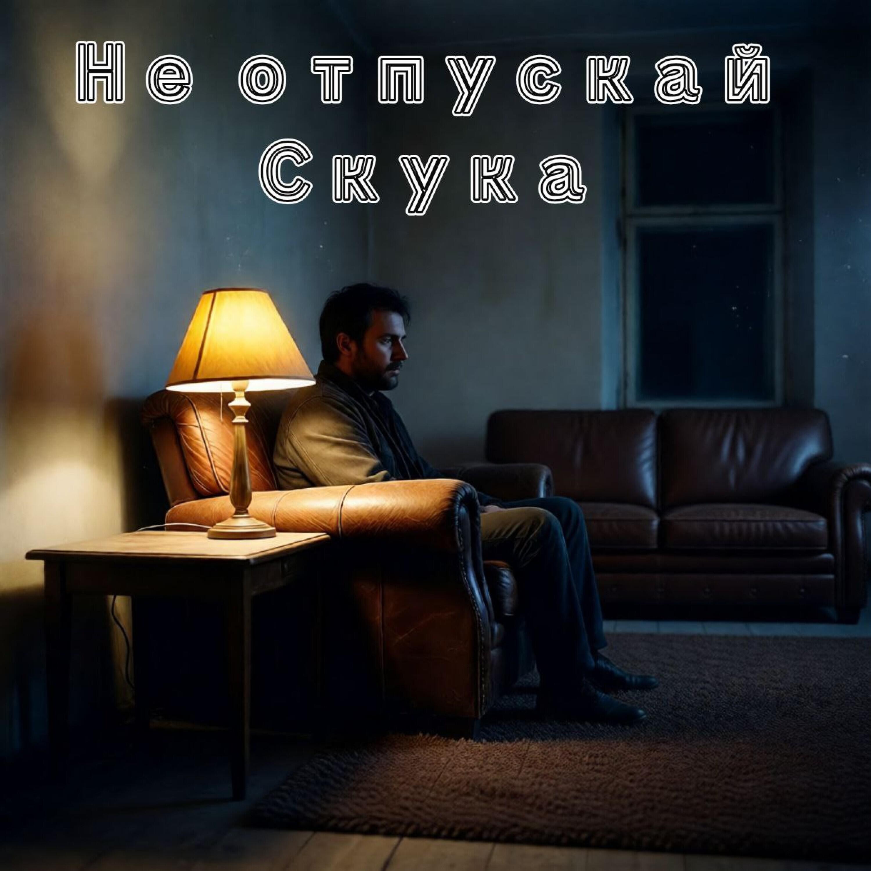 Релиз Скука