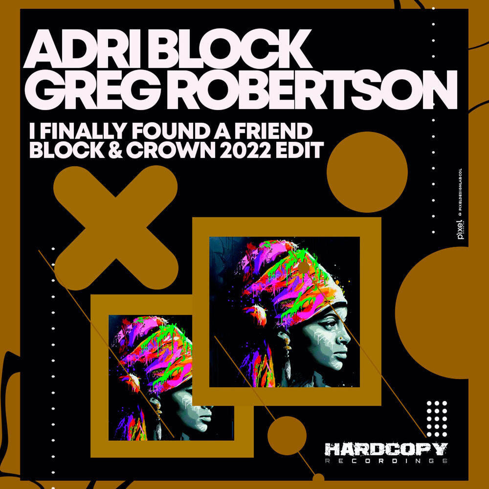 Greg Robertson