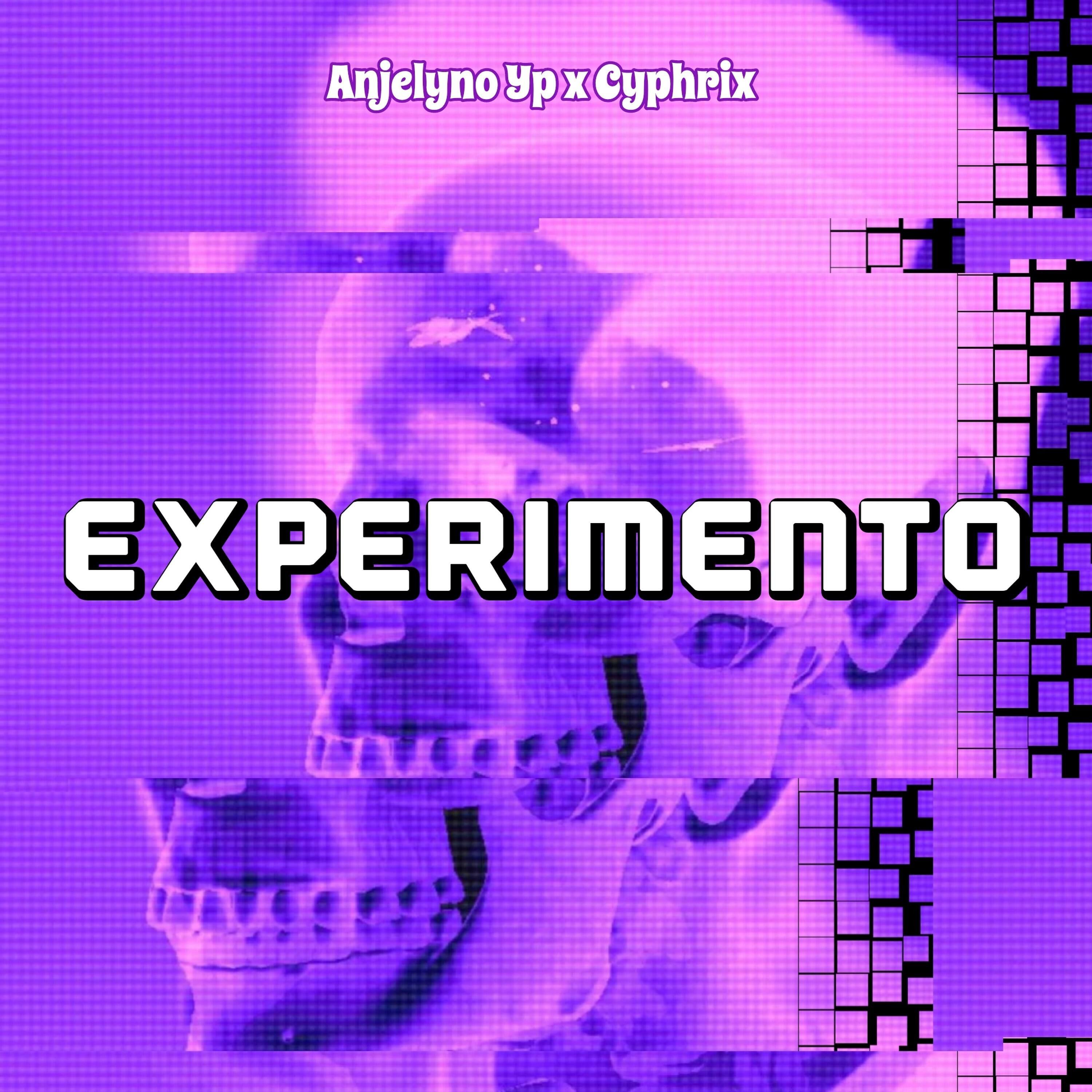 Релиз Experimento