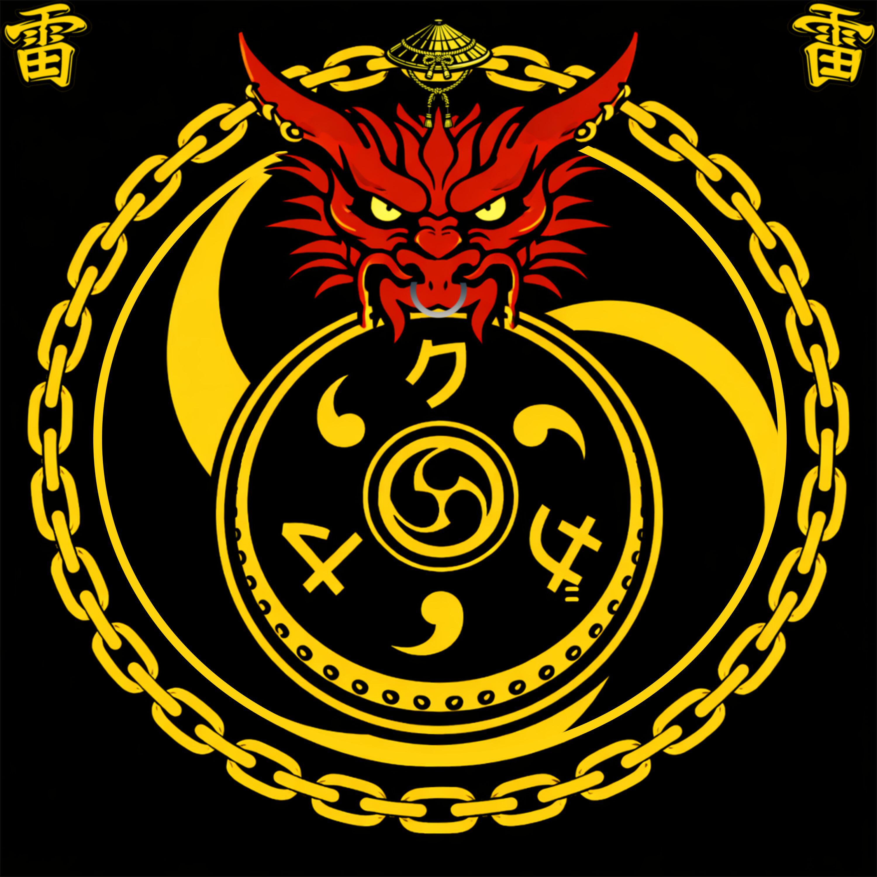 Akatsuki Drums