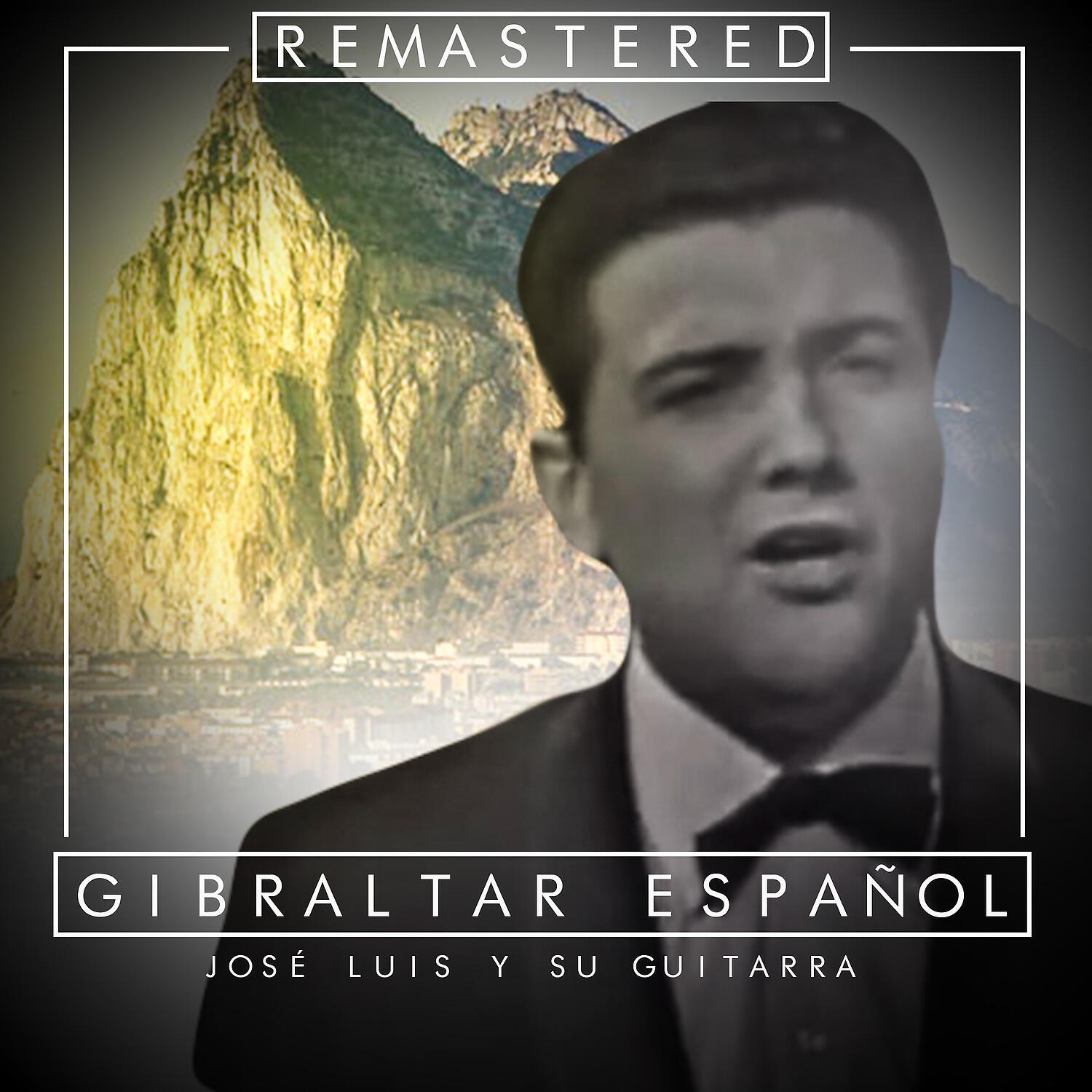 Релиз Gibraltar Español