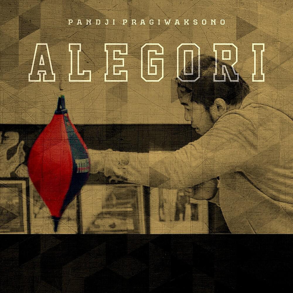 Релиз Alegori