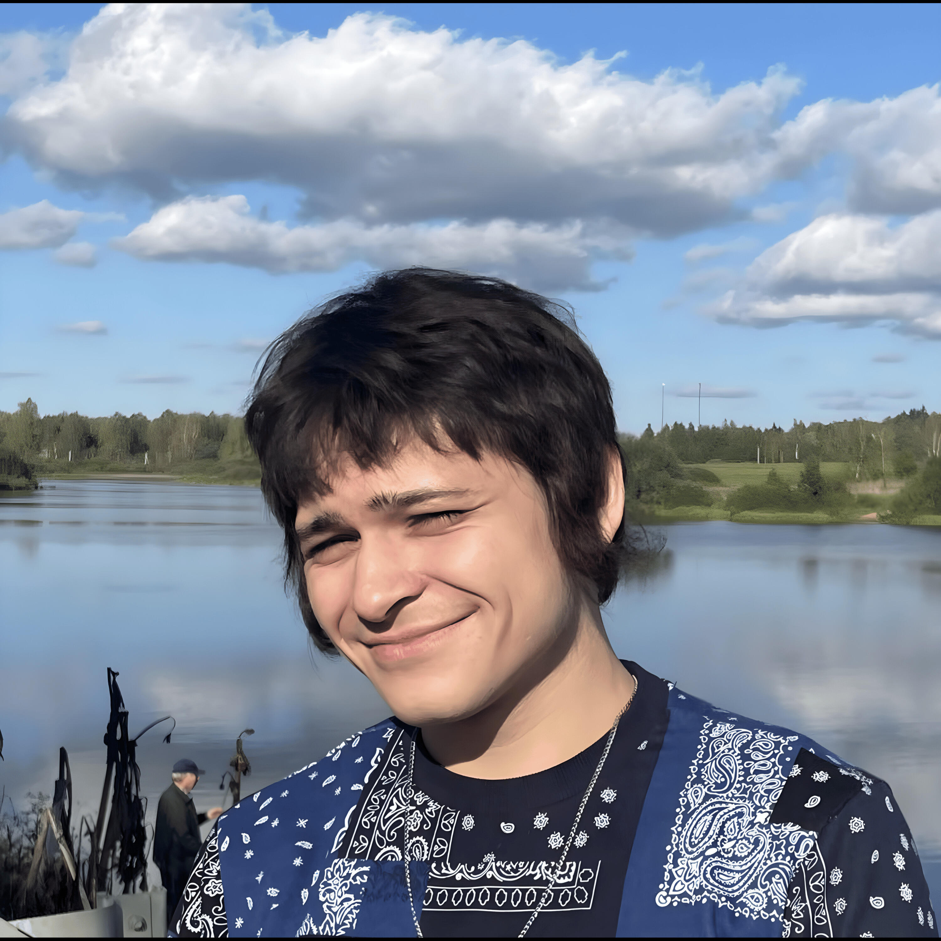 Релиз Гр 2.0
