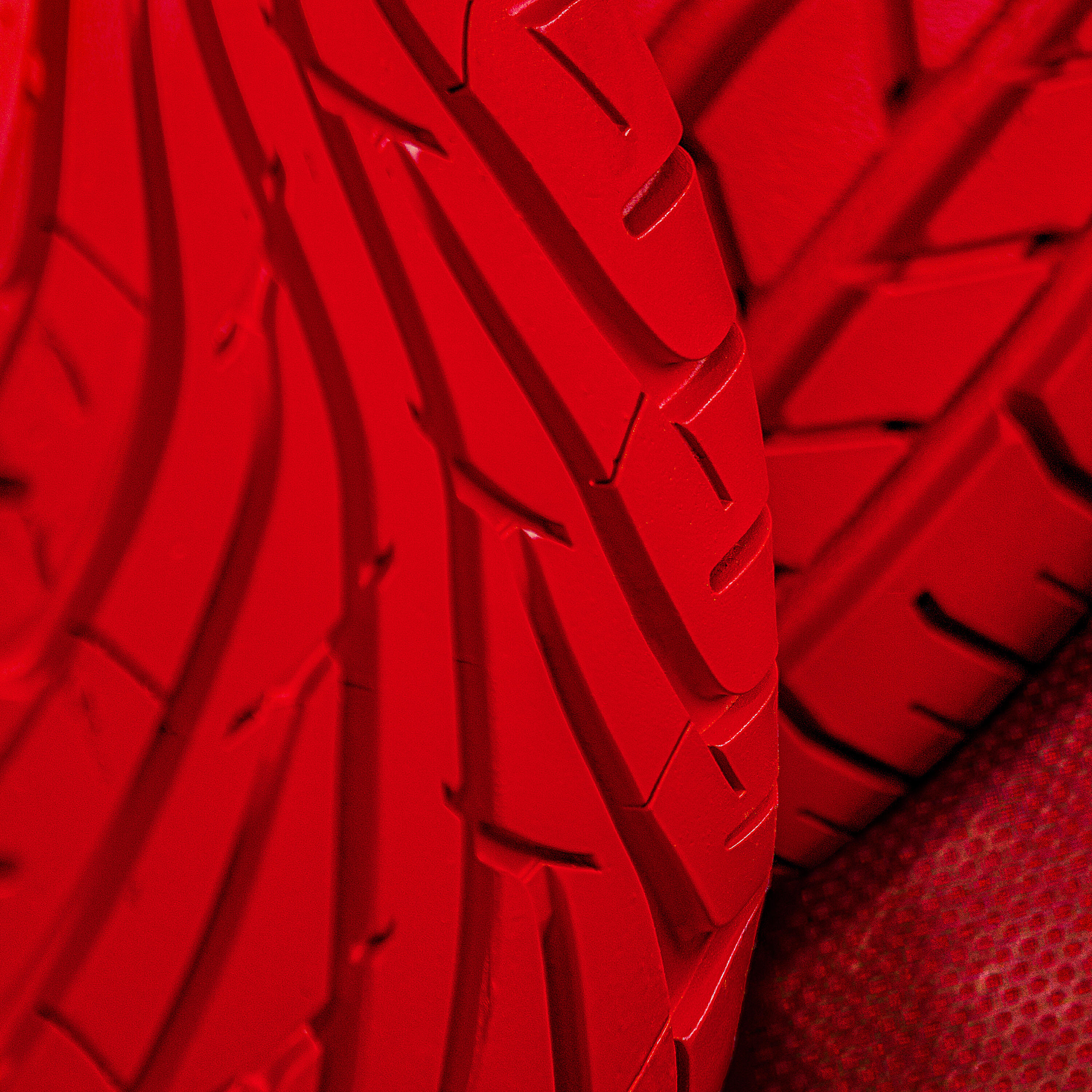 Релиз SELF-SABOTAGE