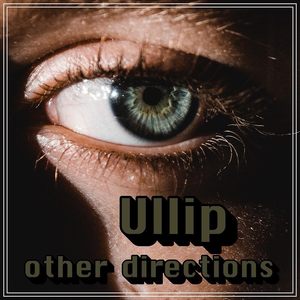 Релиз Other Directions