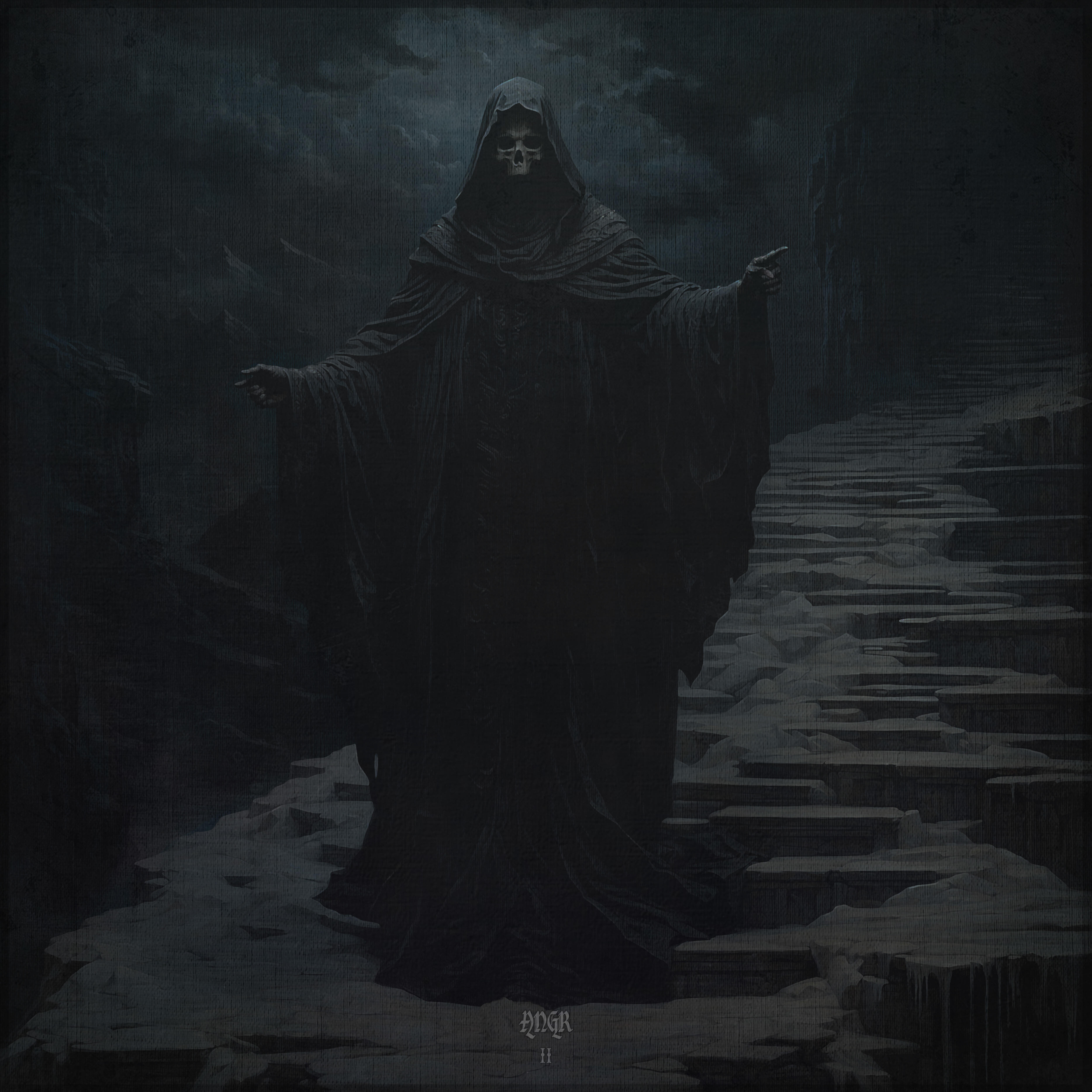 Релиз II