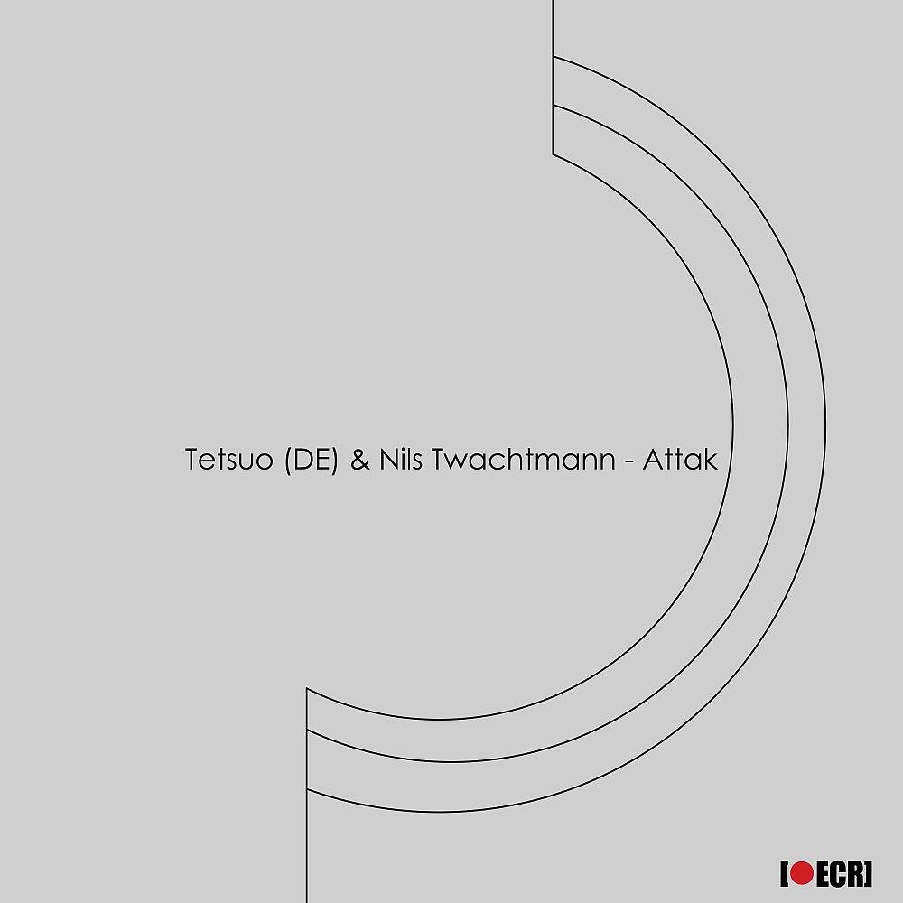 Nils Twachtmann & Tetsuo (DE)