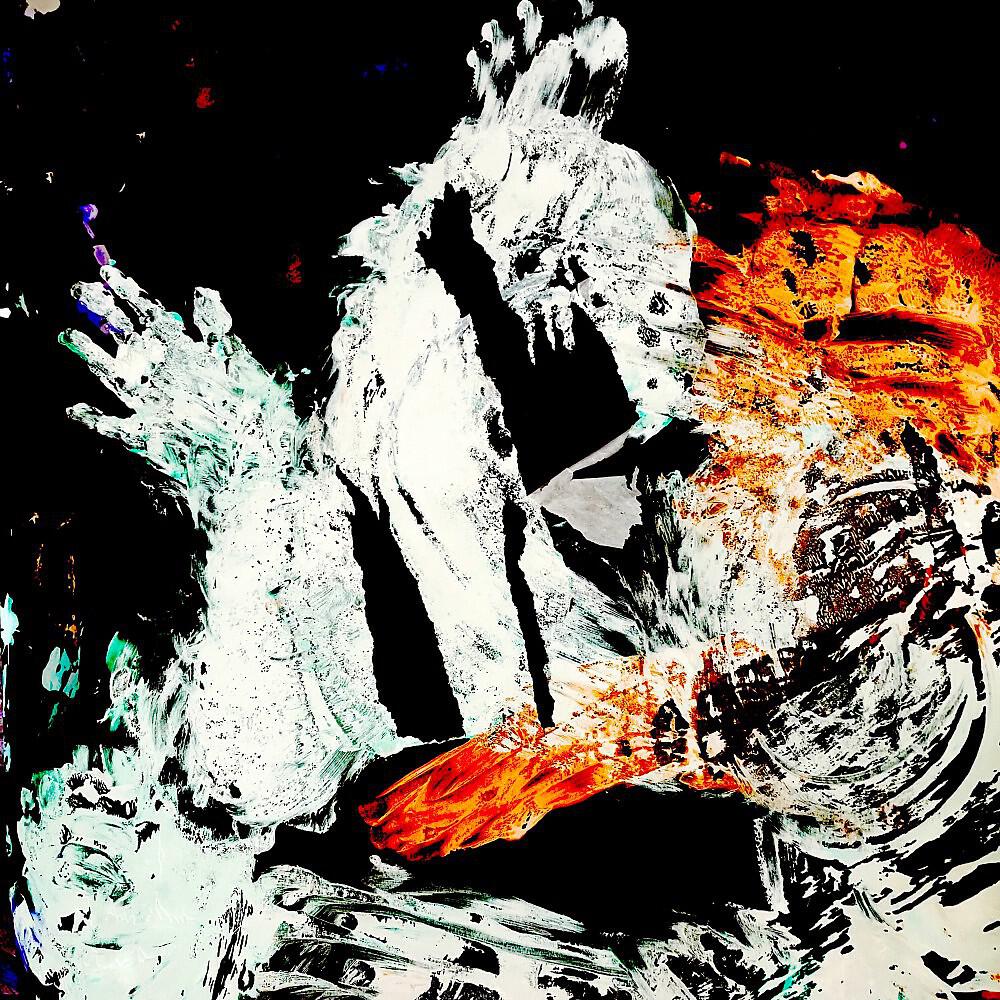 Релиз To Find Yourself