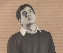 Beppe Cardile