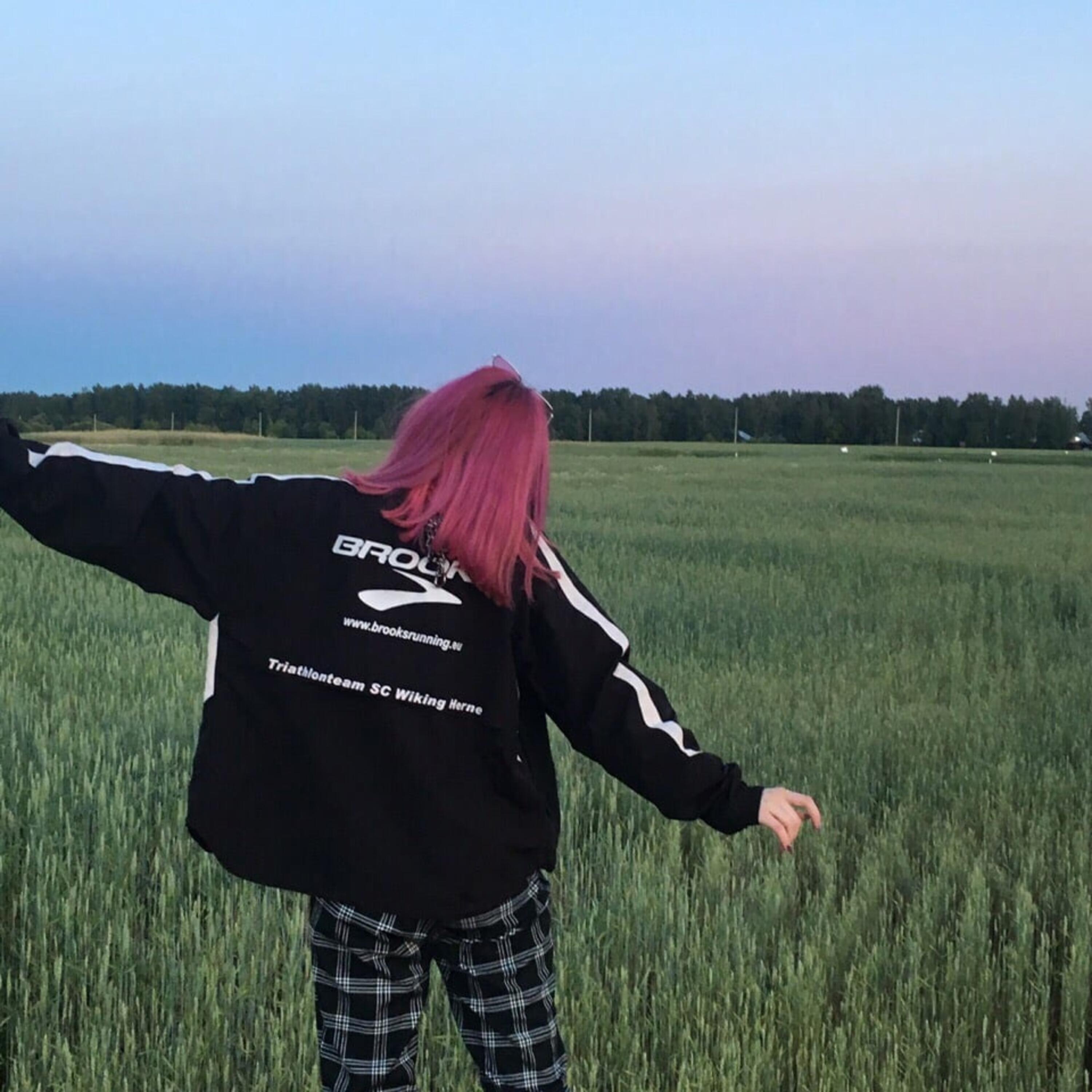Релиз Не верю словам