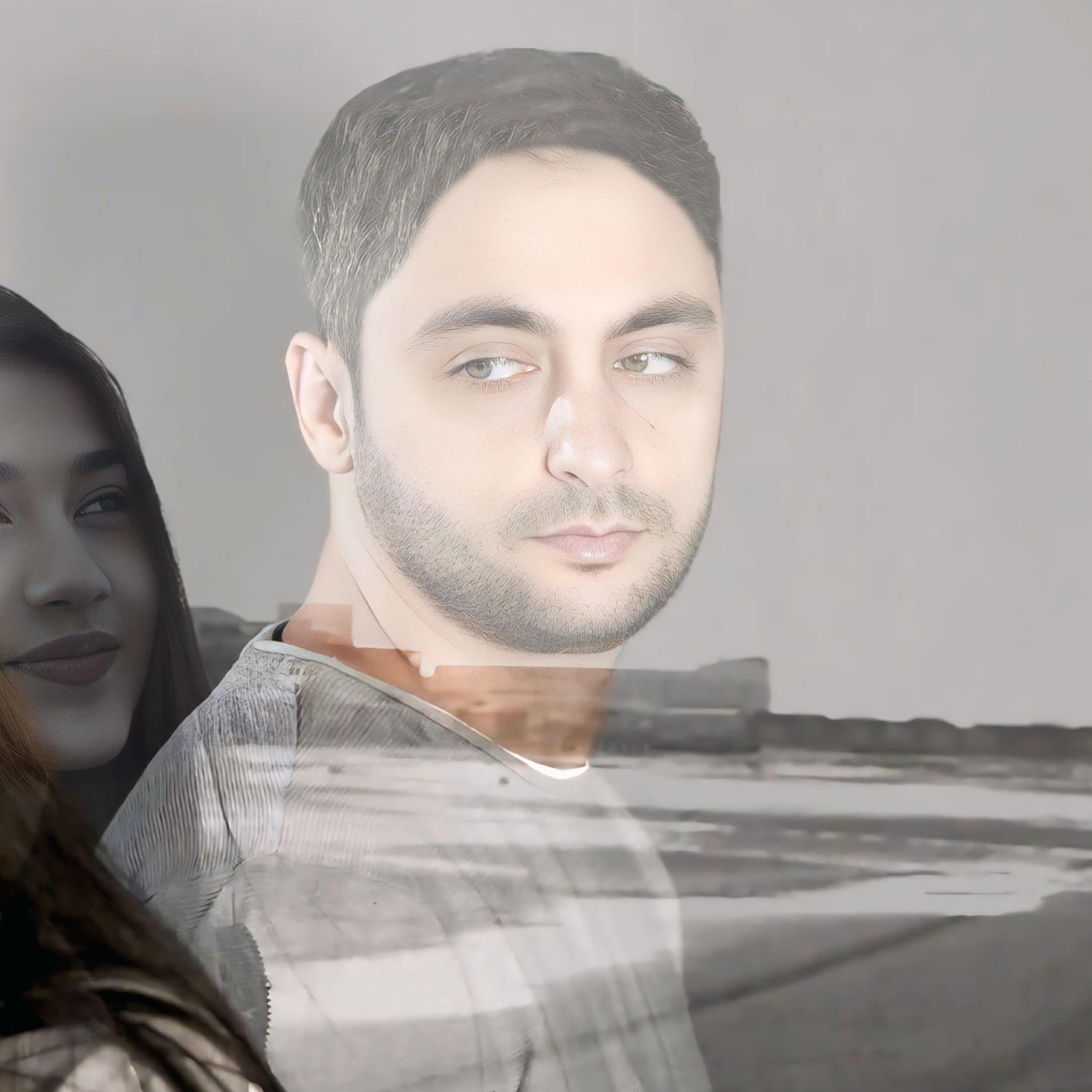 Релиз Qələmim Sındı Mənim