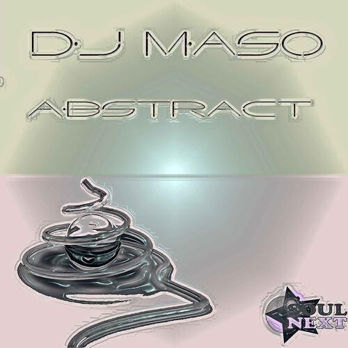 Dj Maso