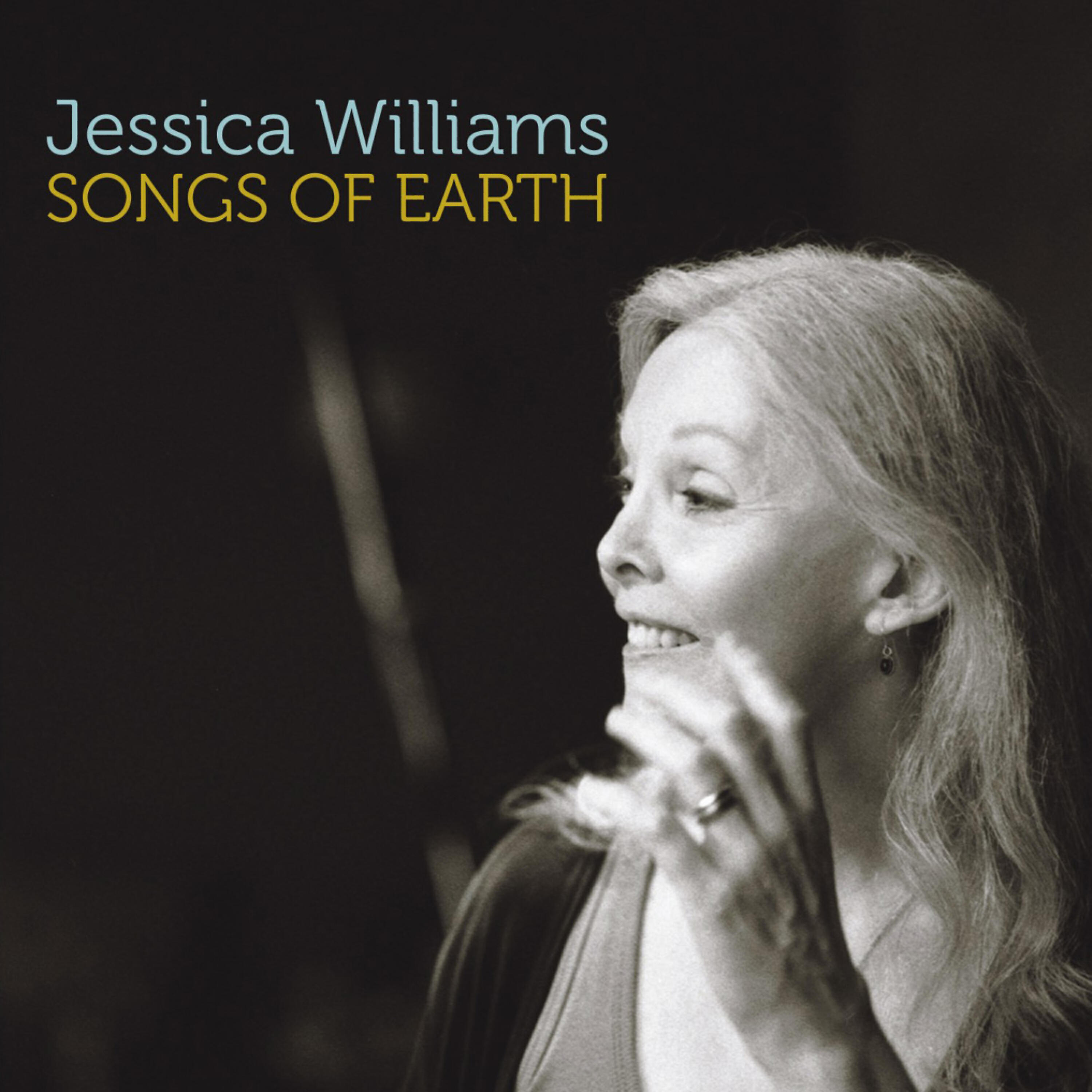 Релиз Songs of Earth