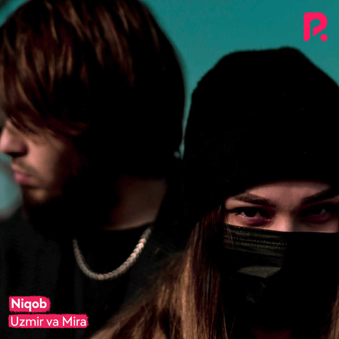 Релиз Niqob