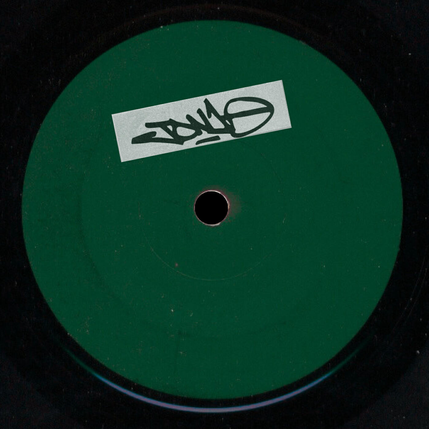 Релиз DJ Essentials Inc