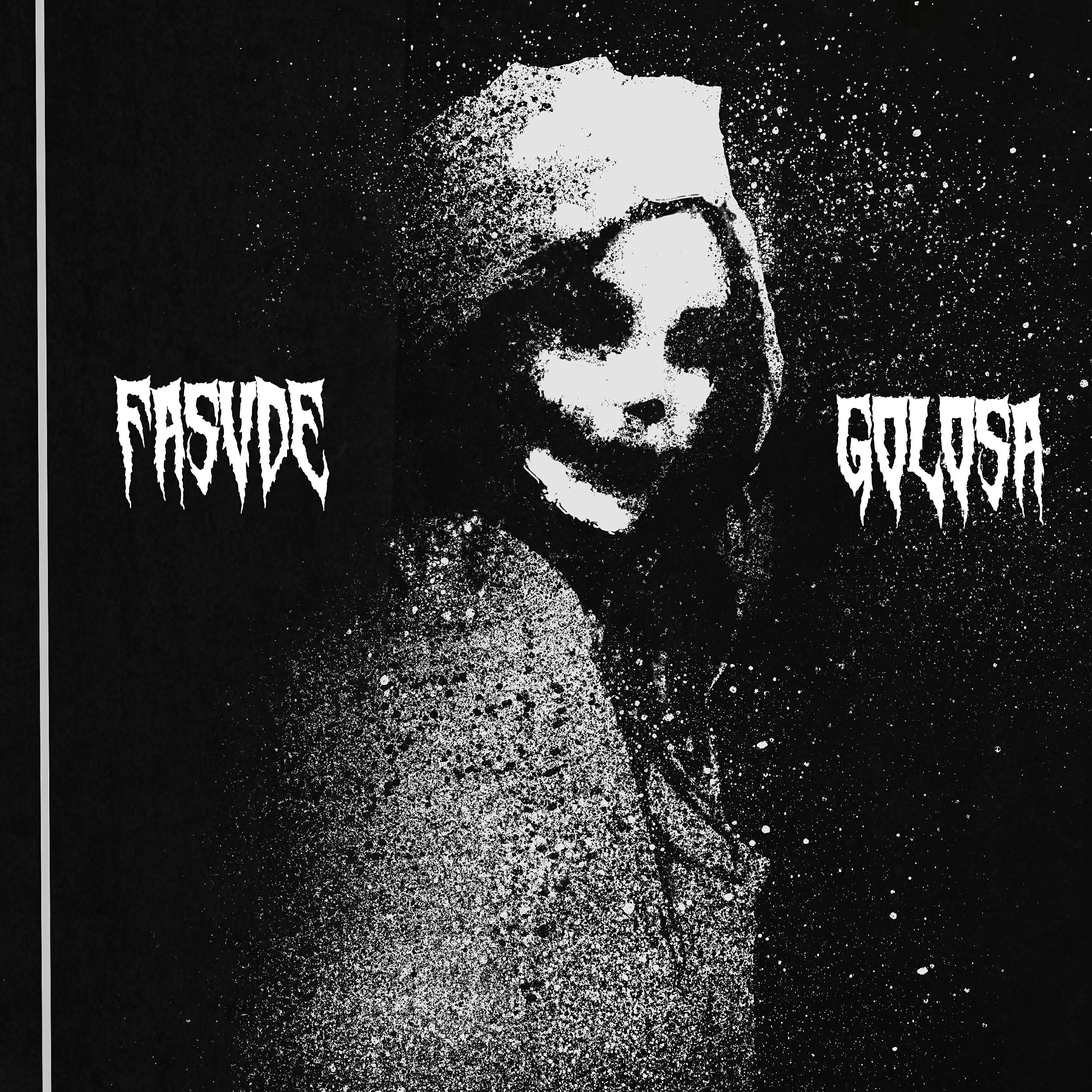 Релиз Golosa