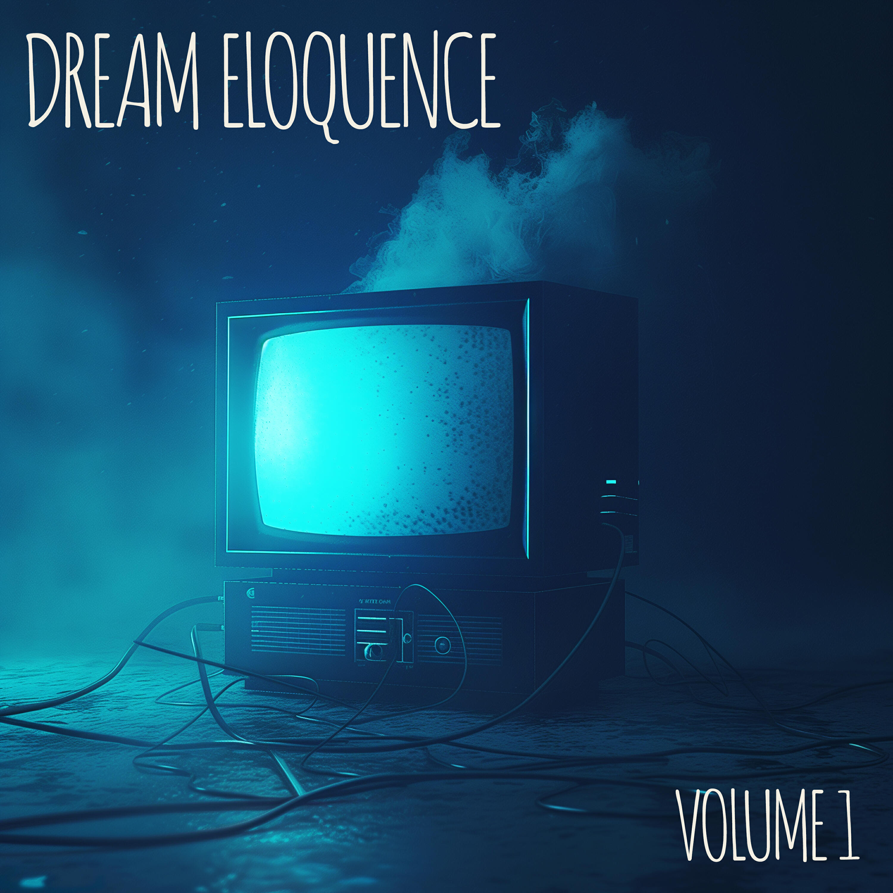 Релиз Dream Eloquence, Vol. 1