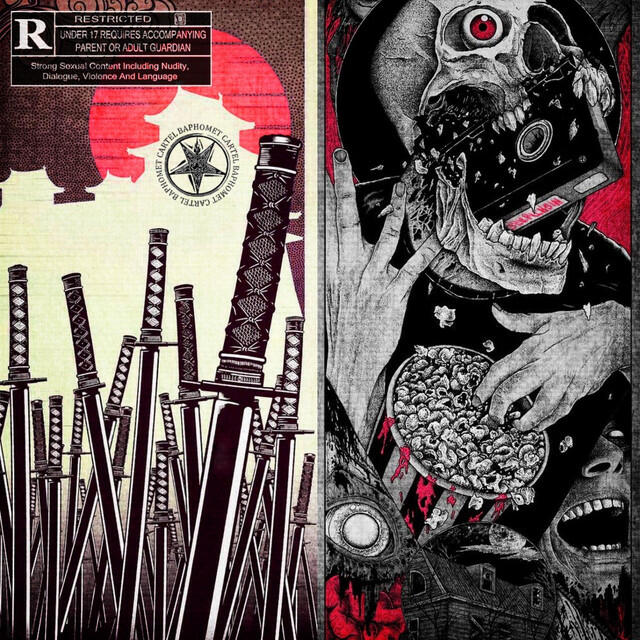 LilType1
