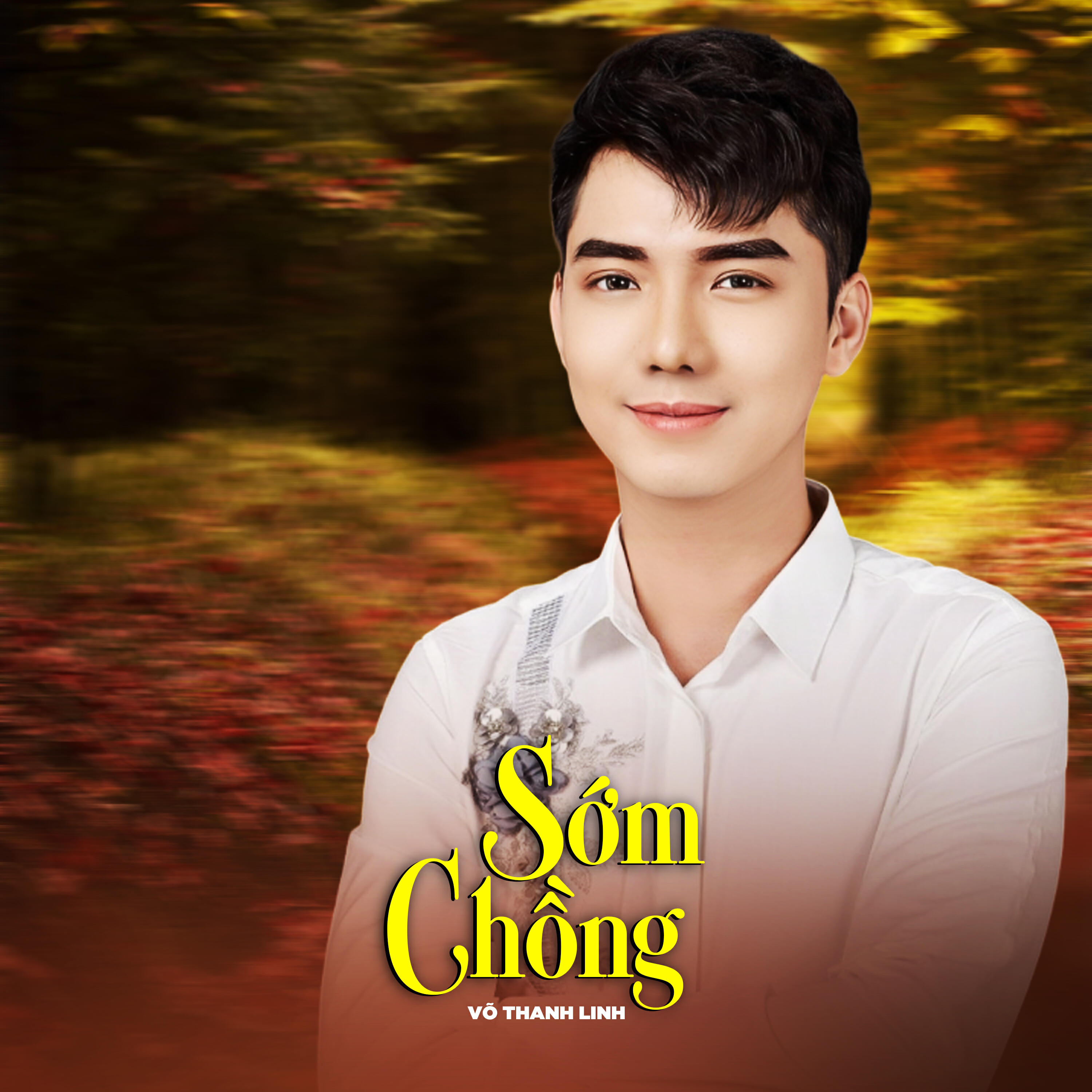 Релиз Sớm Chồng