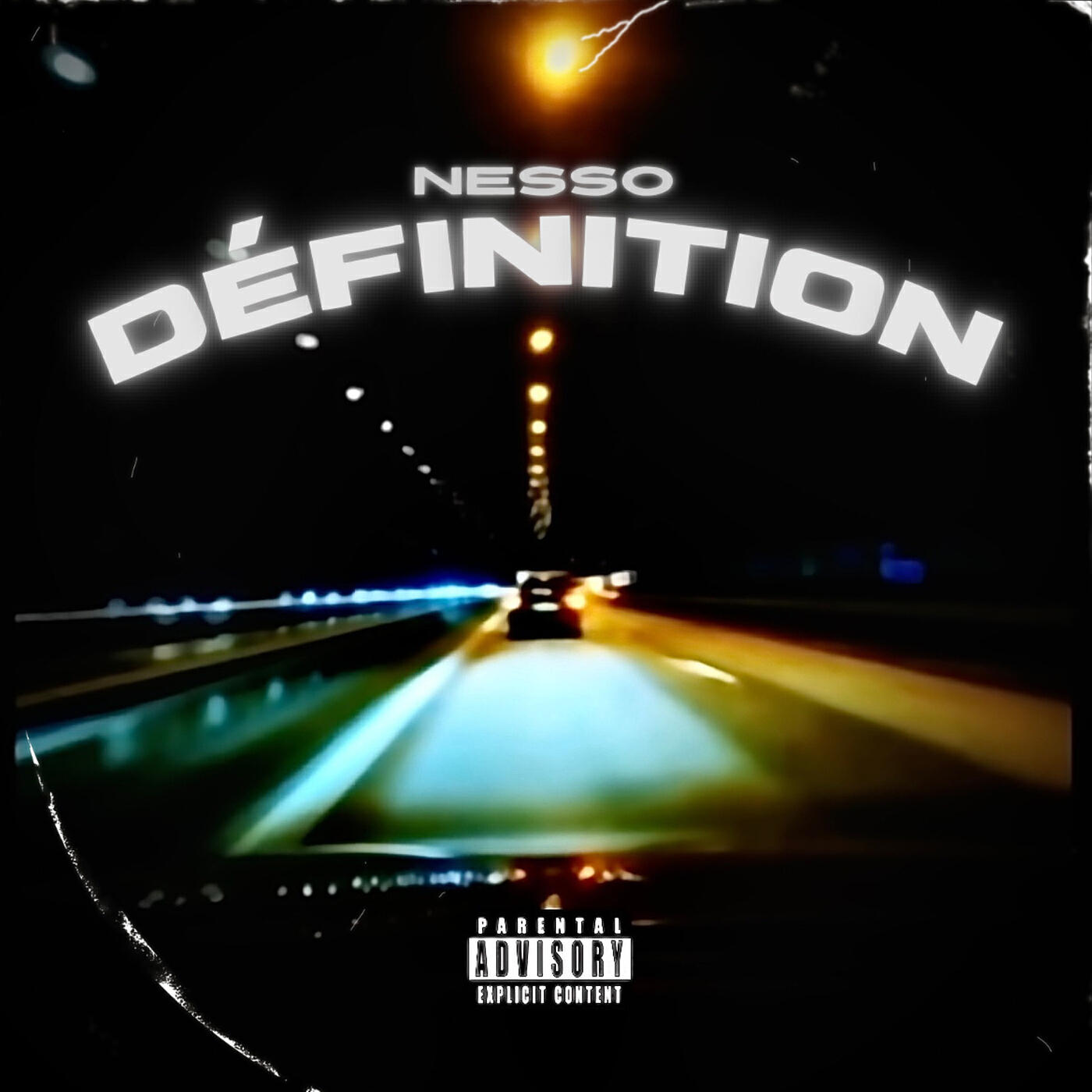 Релиз Définition