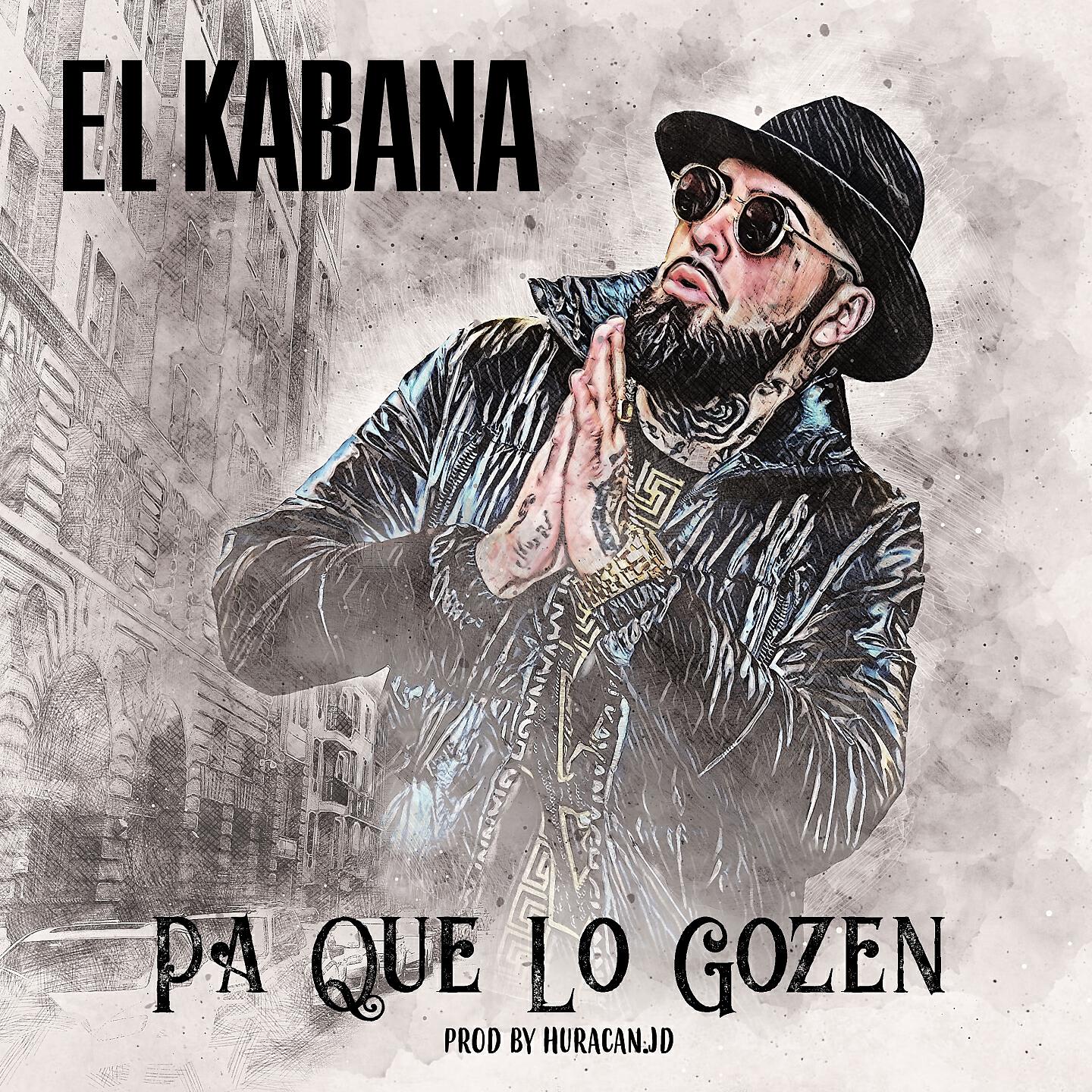 Релиз Pa Que Lo Gozen