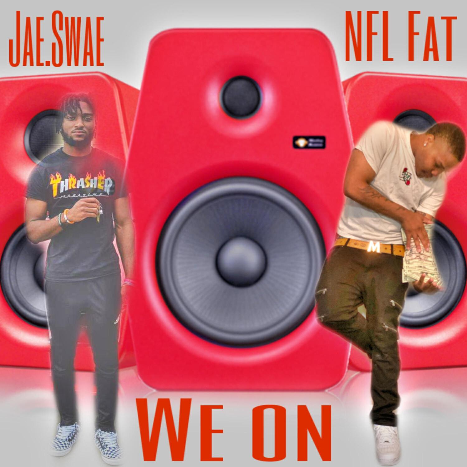 (NFL) Fat