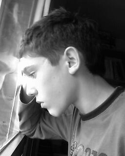 DJ Zenix