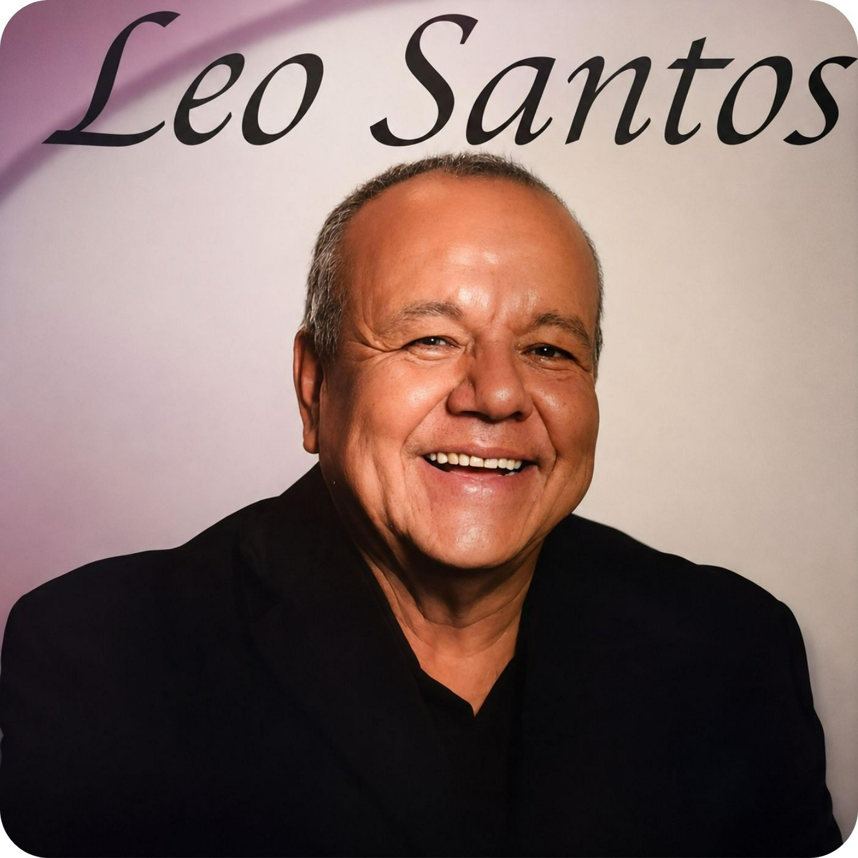 Leo santos
