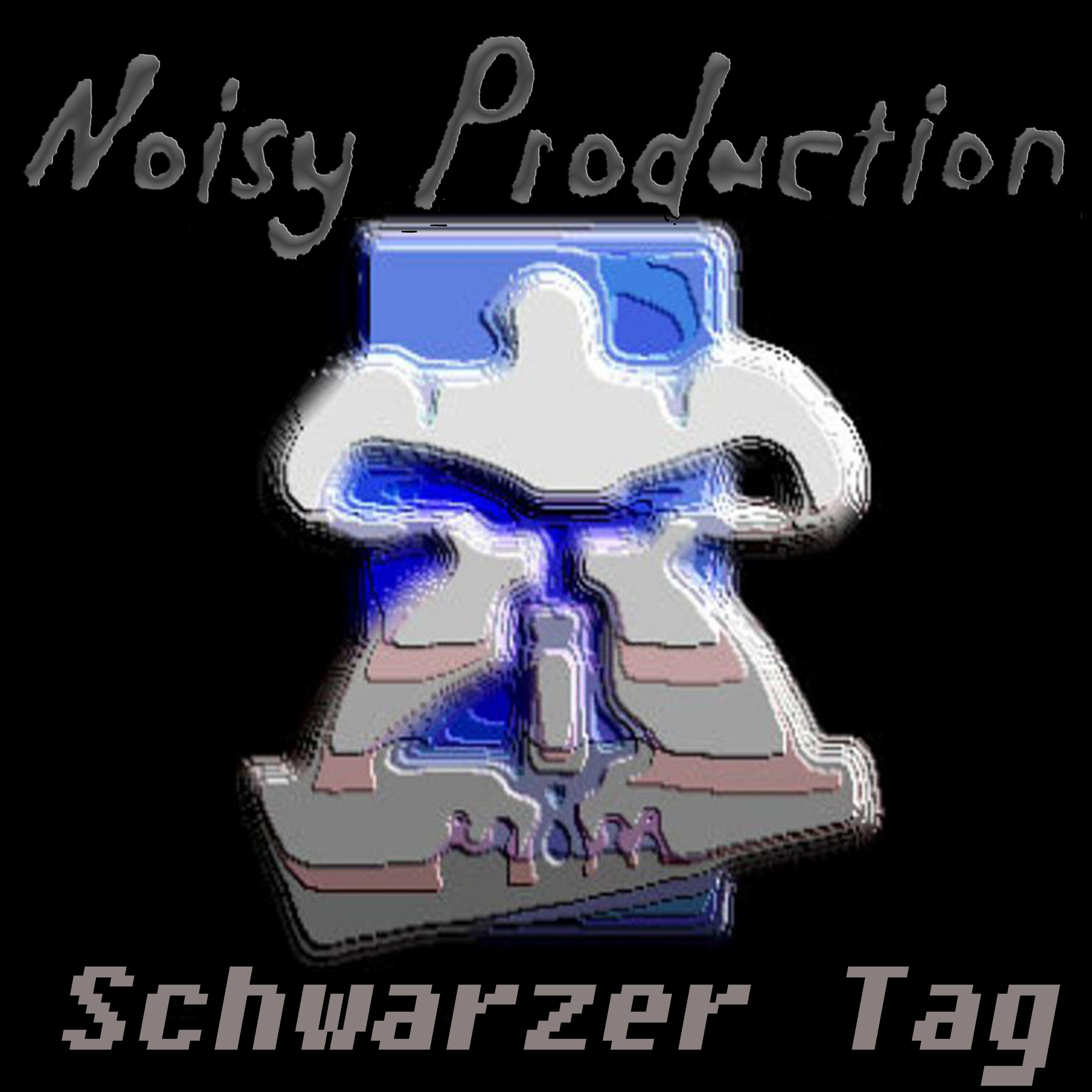 Релиз Schwarzer Tag